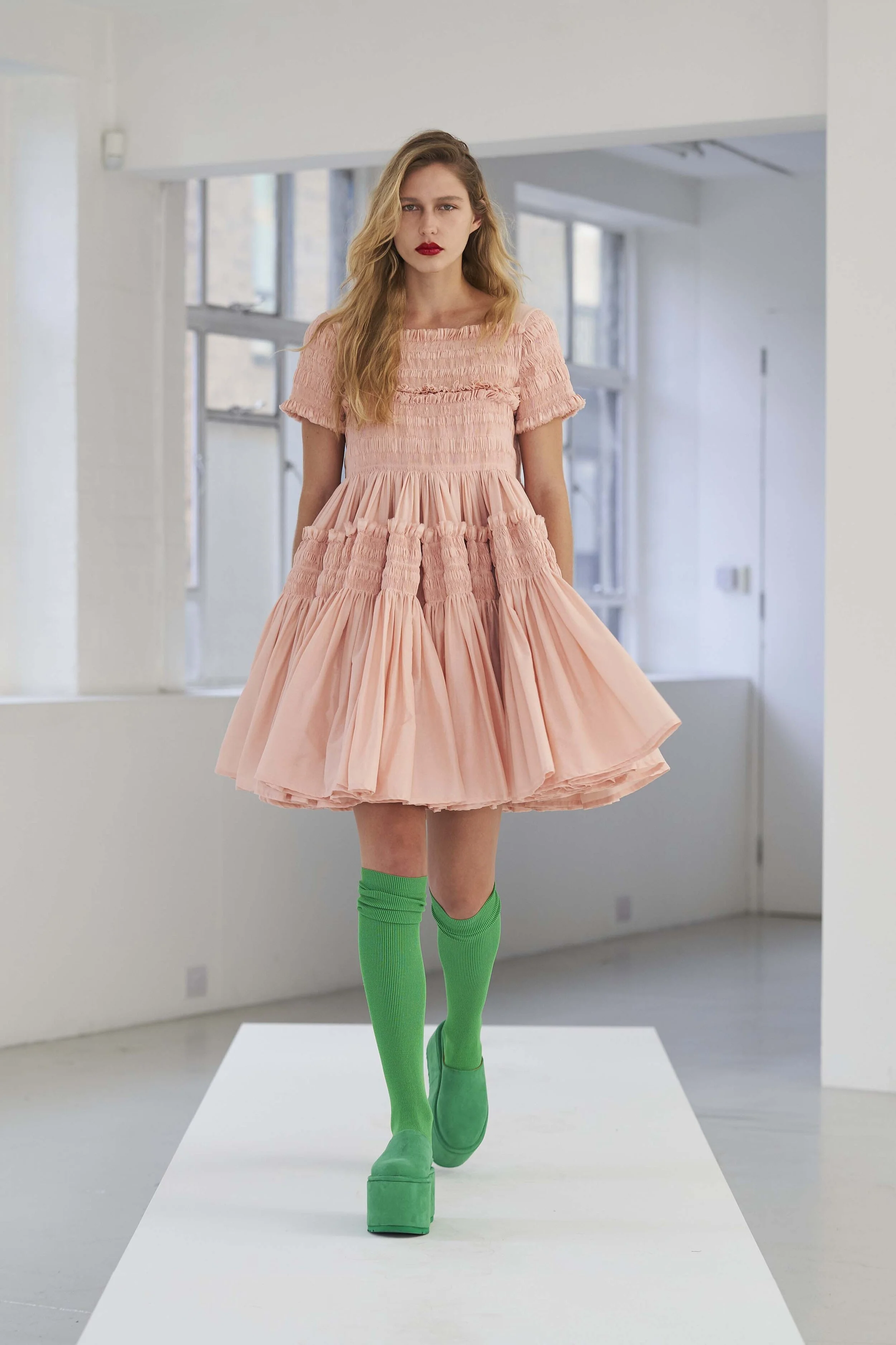 200918 Molly Goddard SS21 FOH20.jpg