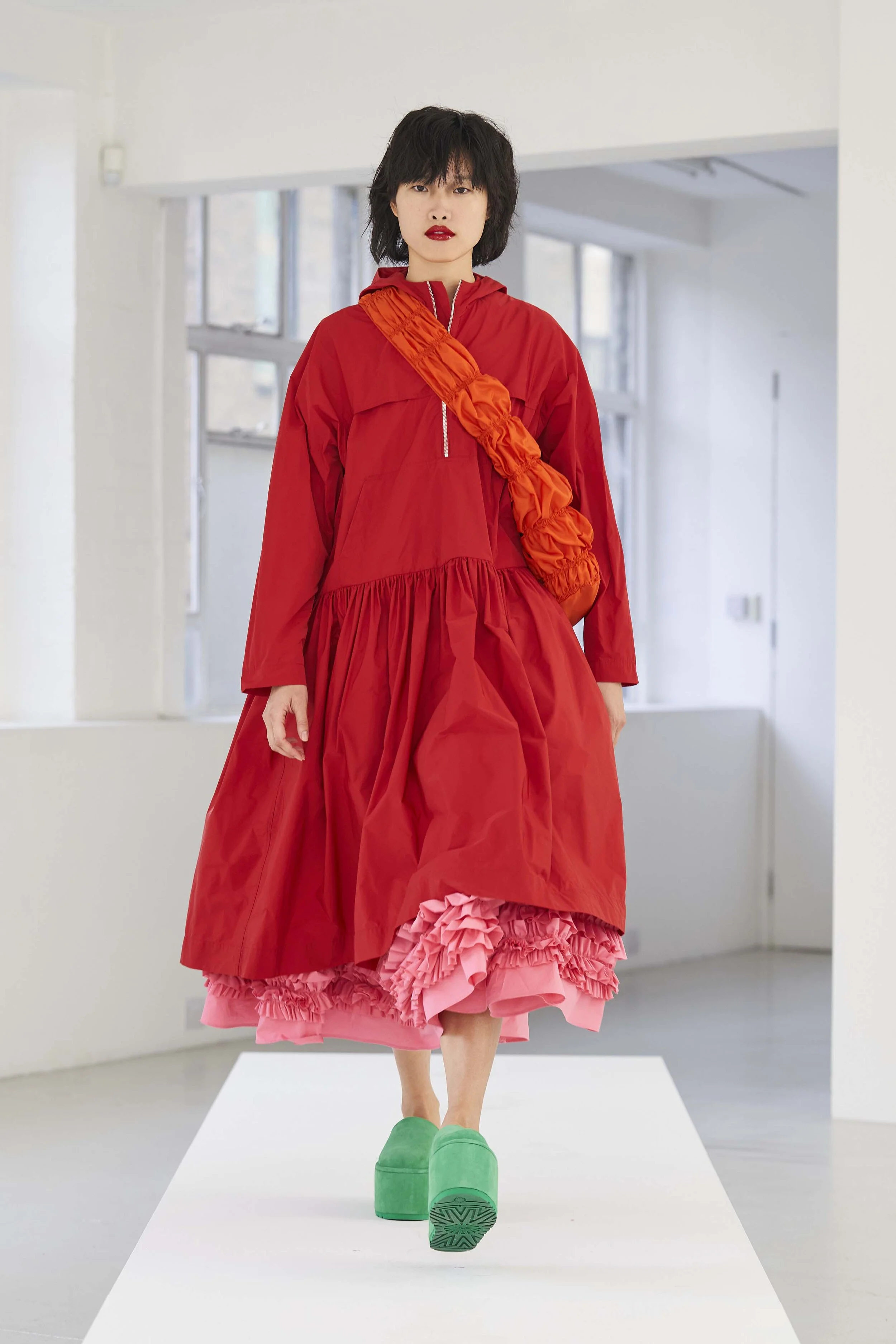200918 Molly Goddard SS21 FOH02.jpg