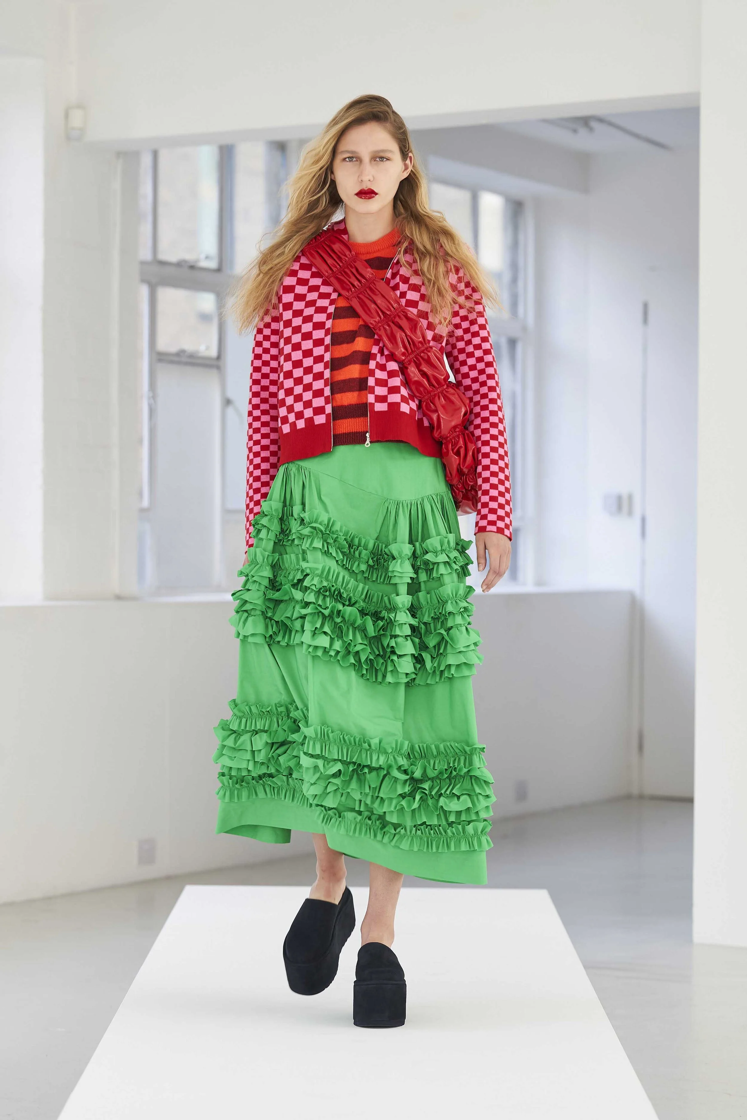 200918 Molly Goddard SS21 FOH03.jpg