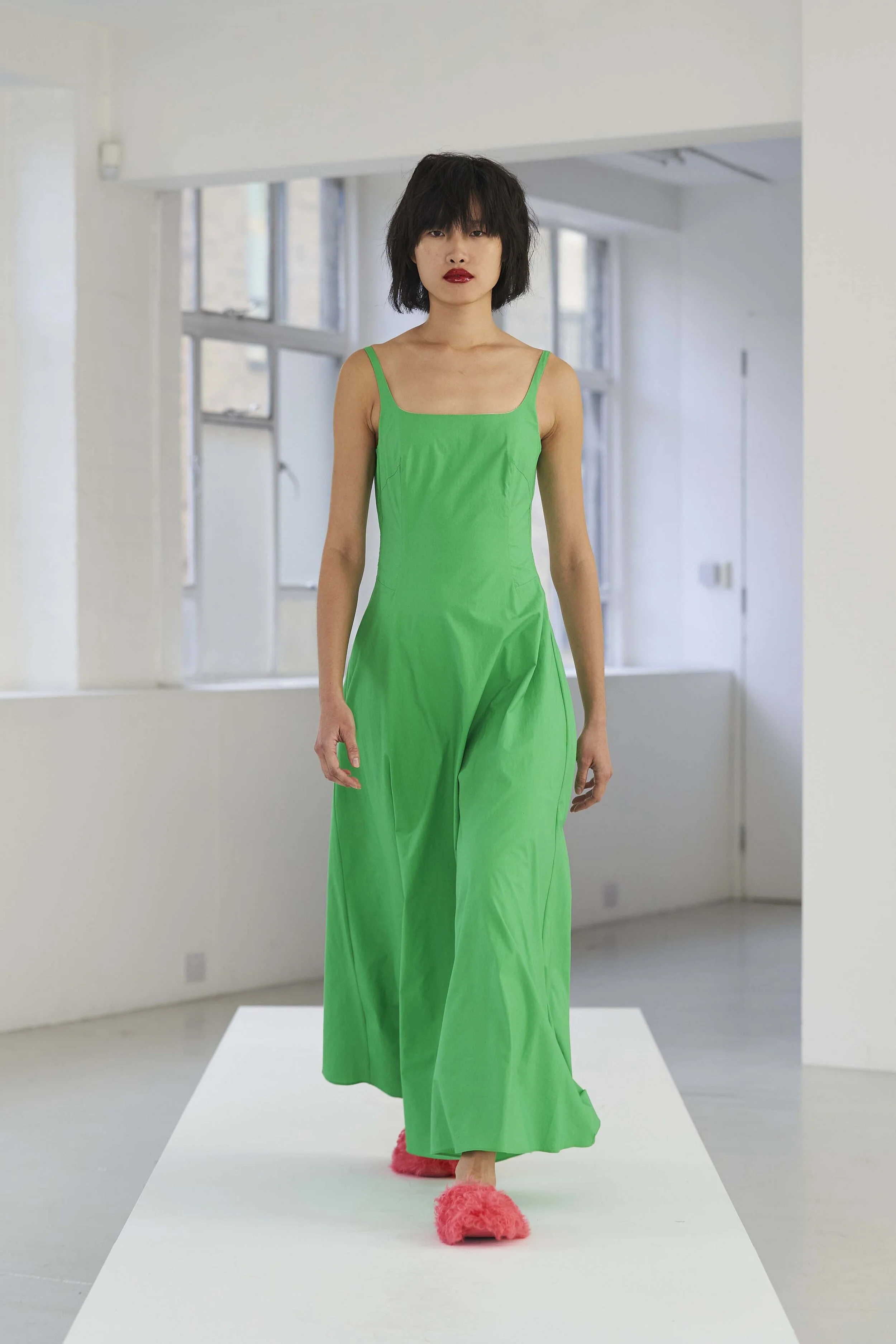 200918 Molly Goddard SS21 FOH18.jpg