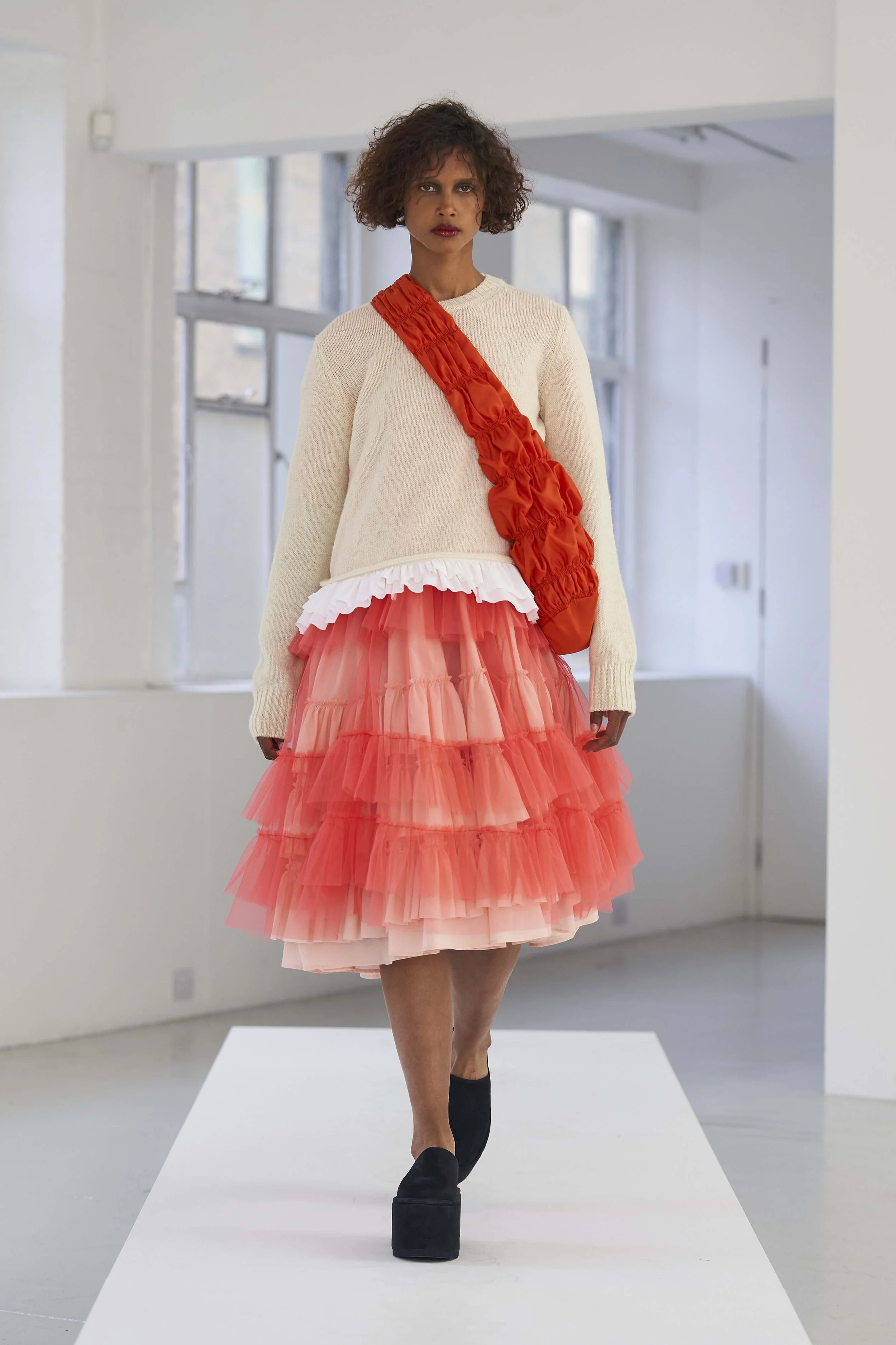 200918 Molly Goddard SS21 FOH22.jpg
