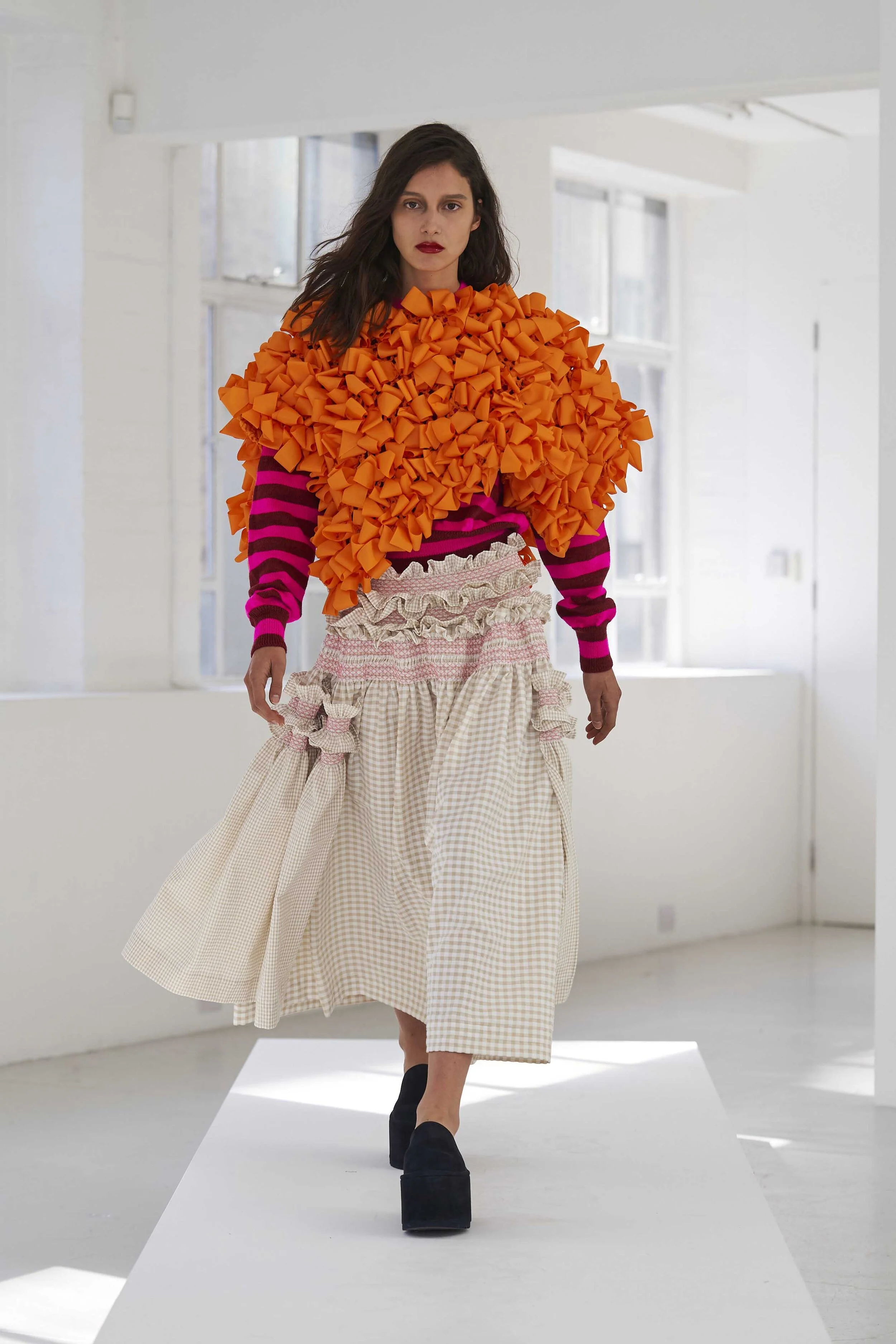 200918 Molly Goddard SS21 FOH28.jpg