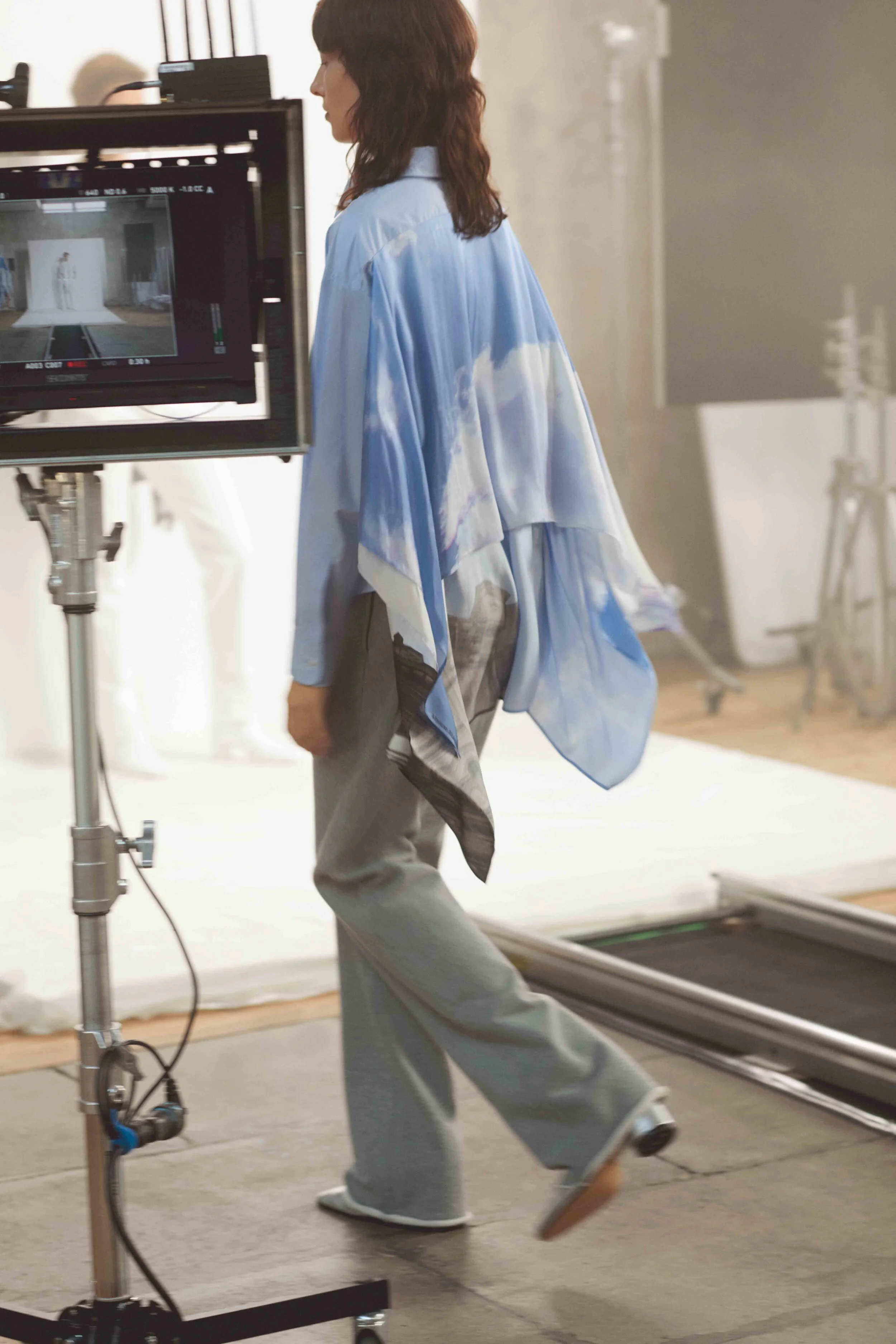 MM6 Maison Margiela SS21 Look 10.jpg