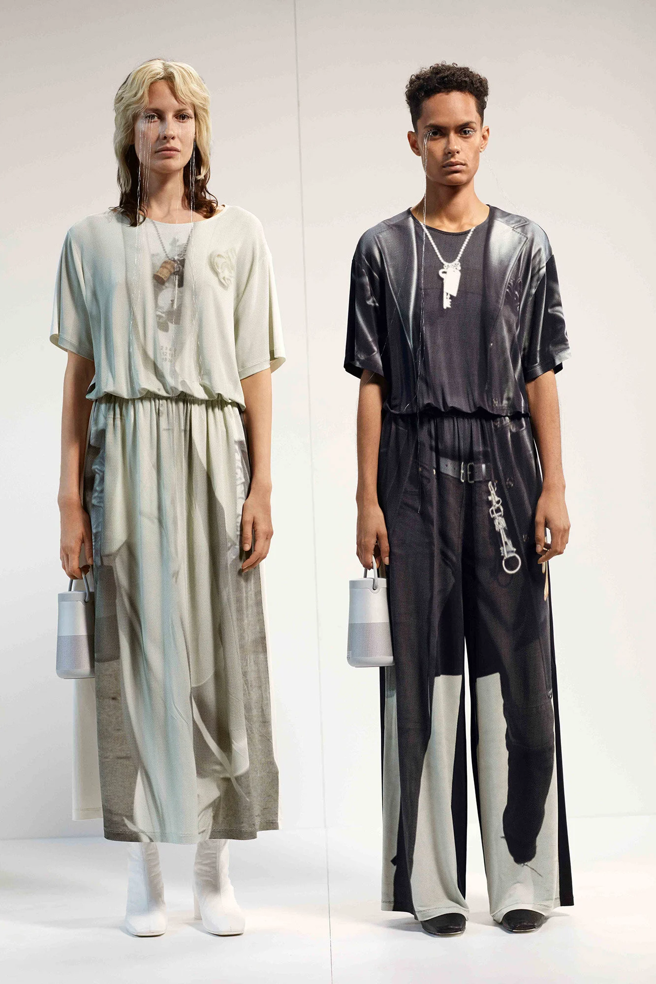 MM6-Maison-Margiela-SS21-Look-21.jpg