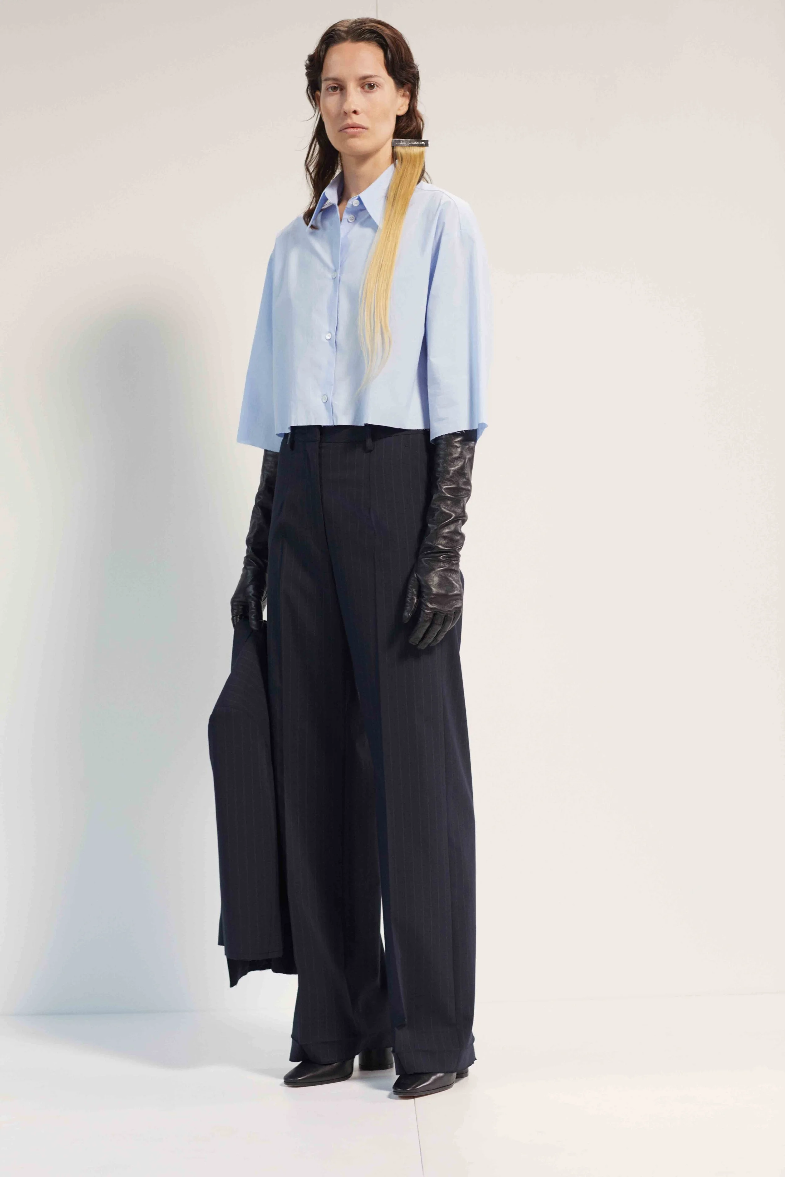 MM6 Maison Margiela SS21 Look 6.jpg