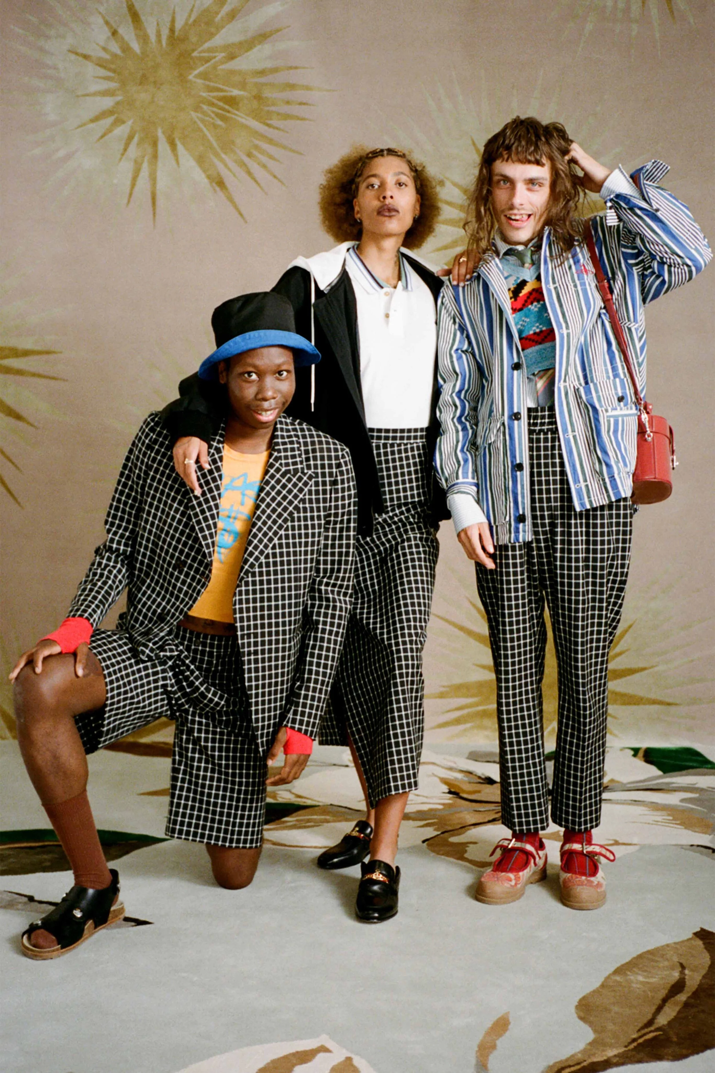 VW_SS21_DigitalPresentation_06_by_Alice_Dellal_12.jpg