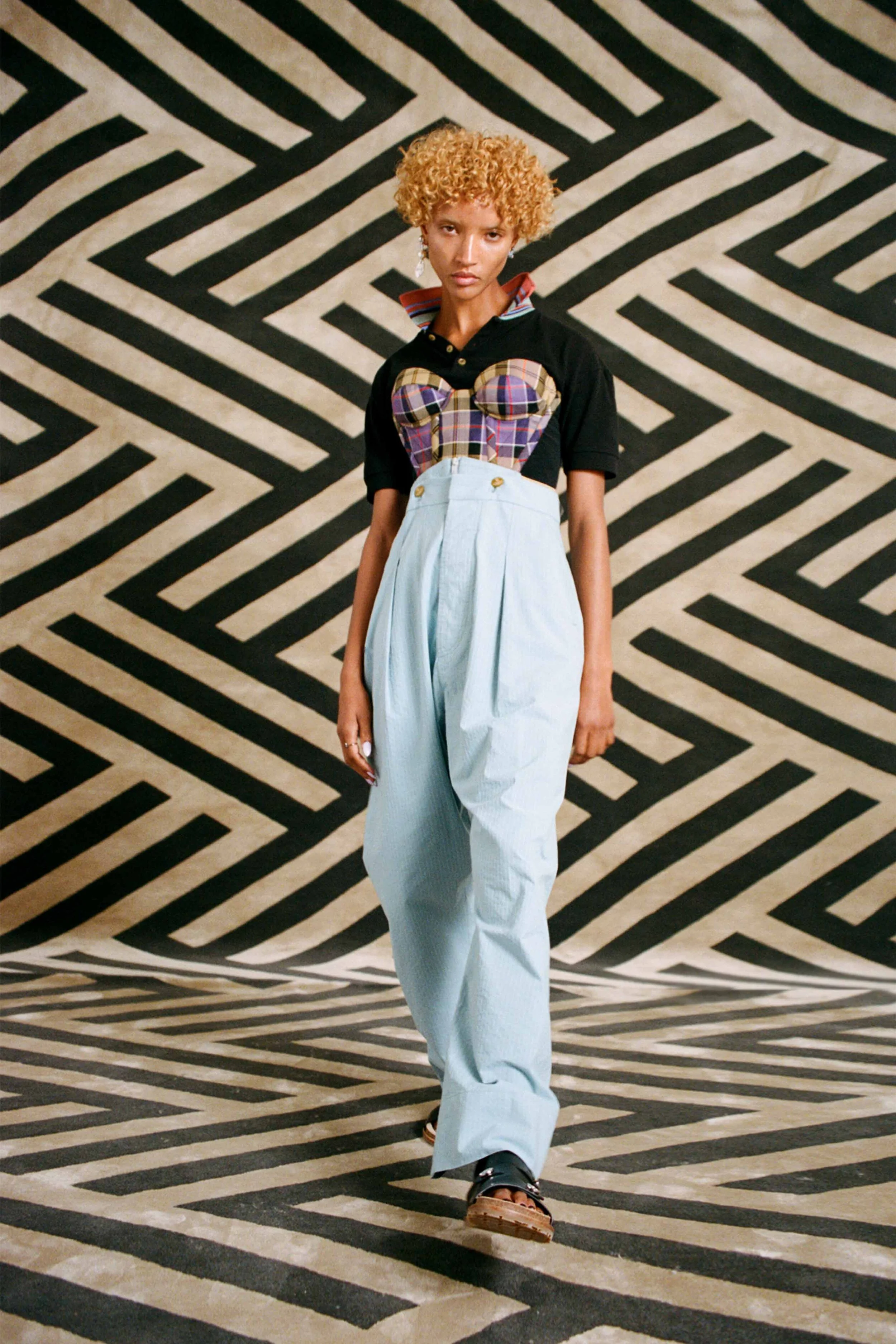 VW_SS21_DigitalPresentation_06_by_Alice_Dellal_25.jpg