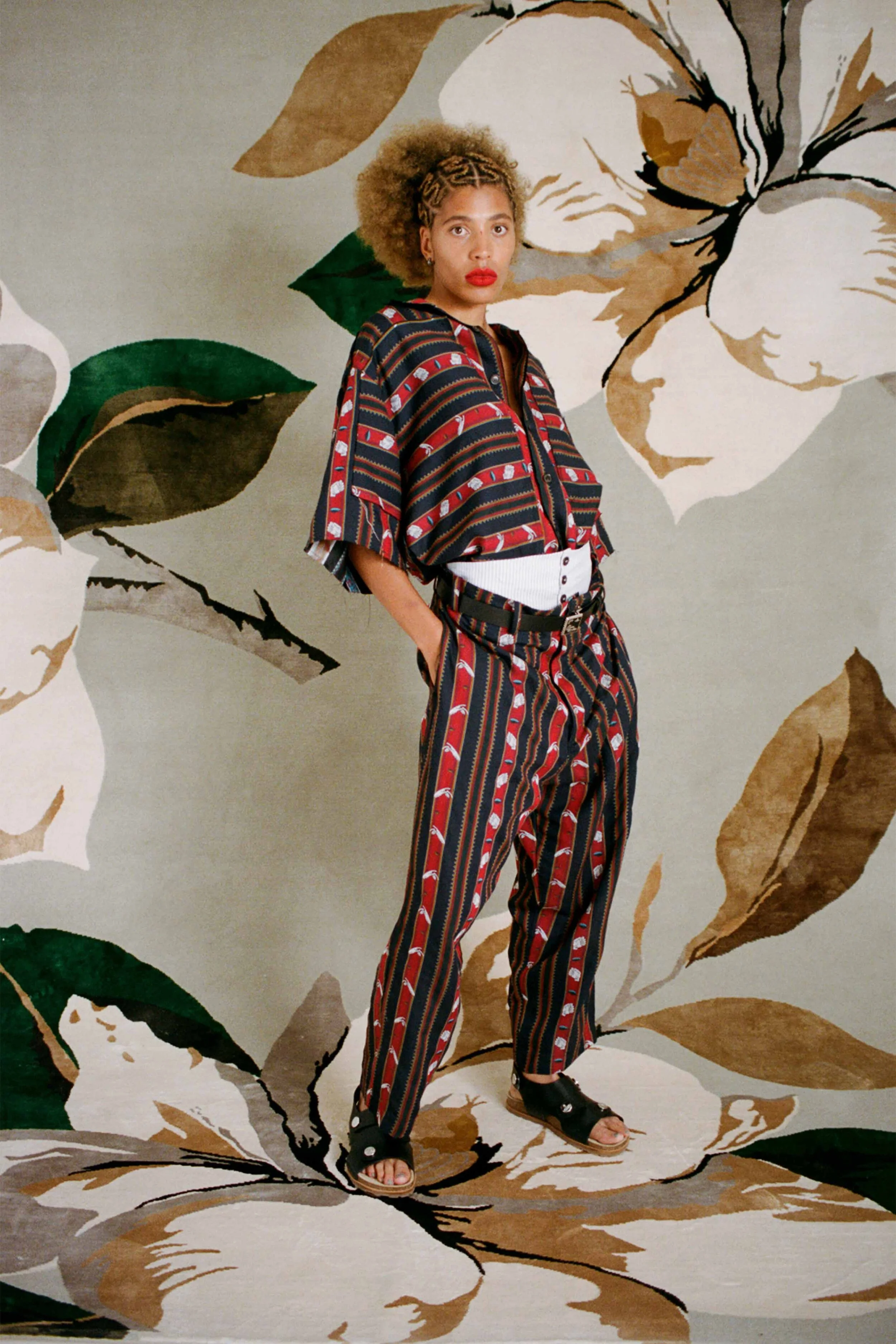 VW_SS21_DigitalPresentation_06_by_Alice_Dellal_16.jpg