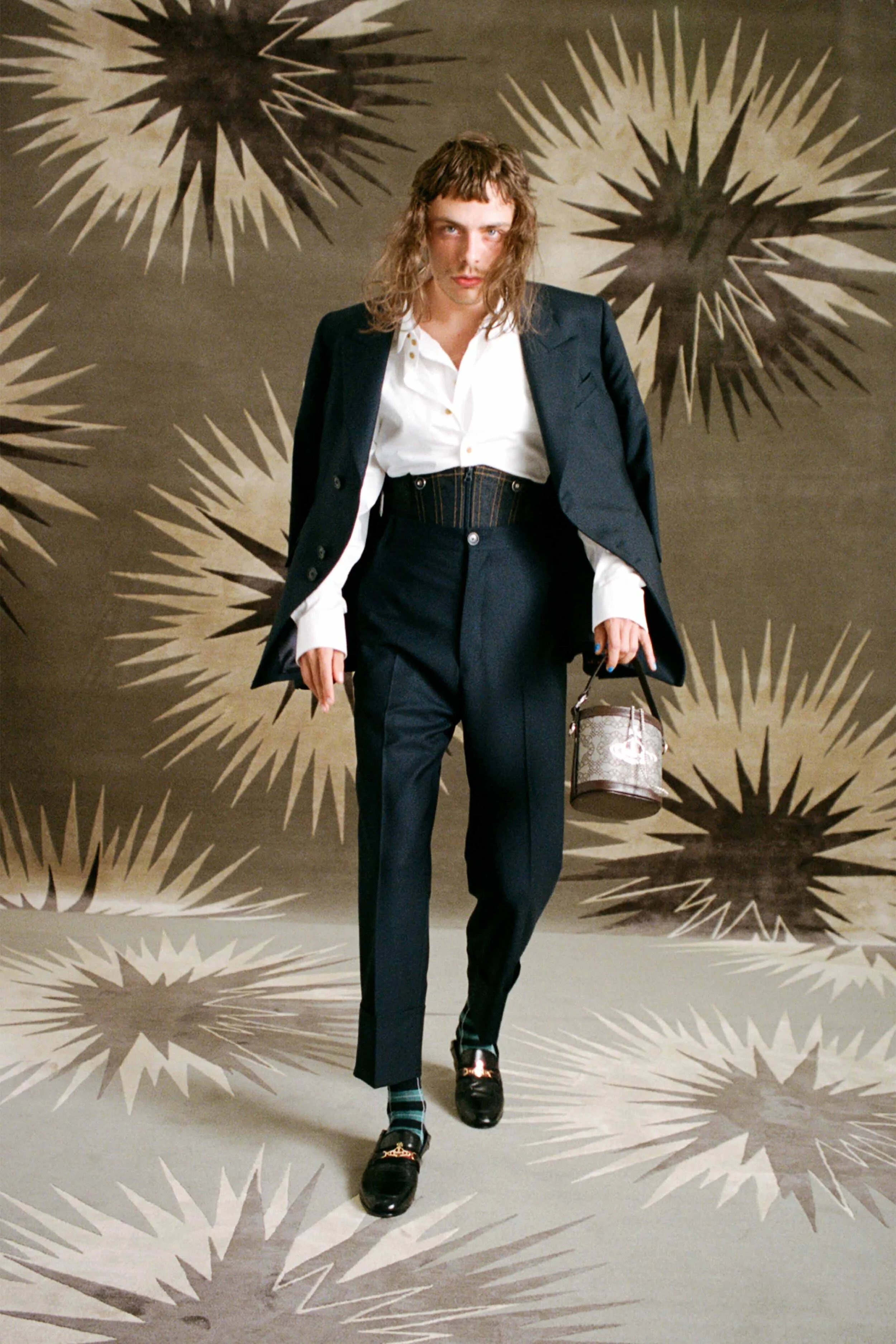 VW_SS21_DigitalPresentation_06_by_Alice_Dellal_37.jpg