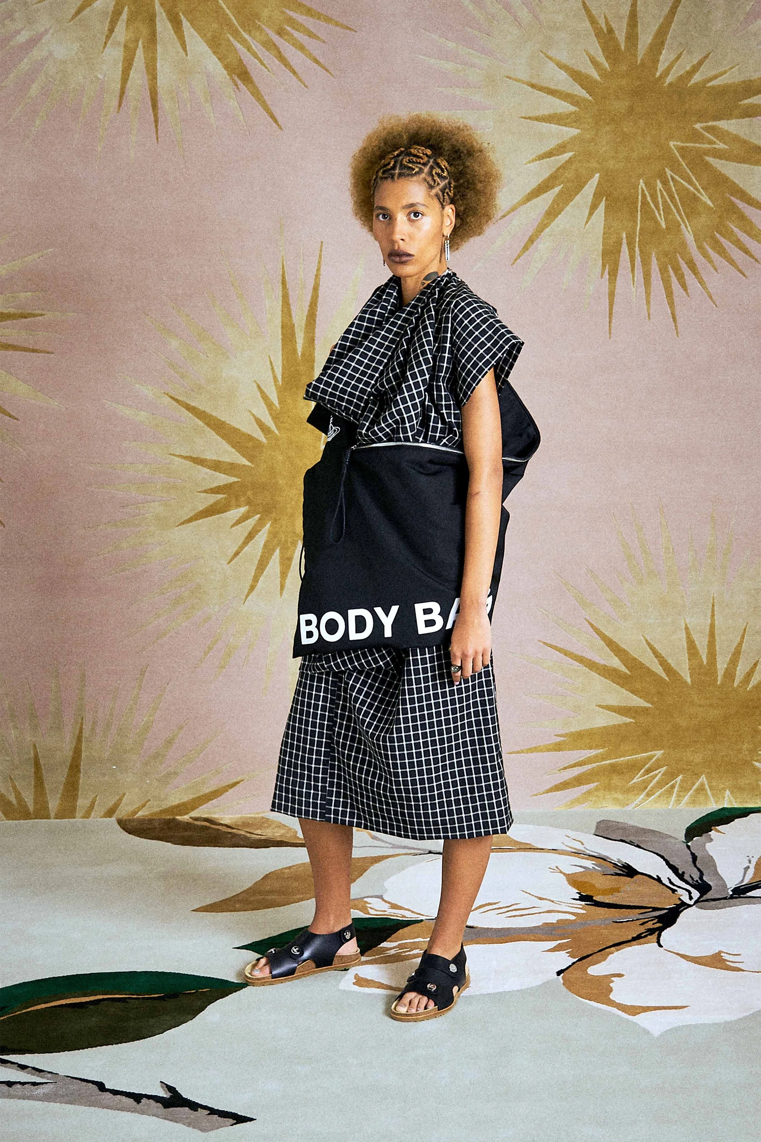 VW_SS21_DigitalPresentation_06_by_Alice_Dellal_7.jpg