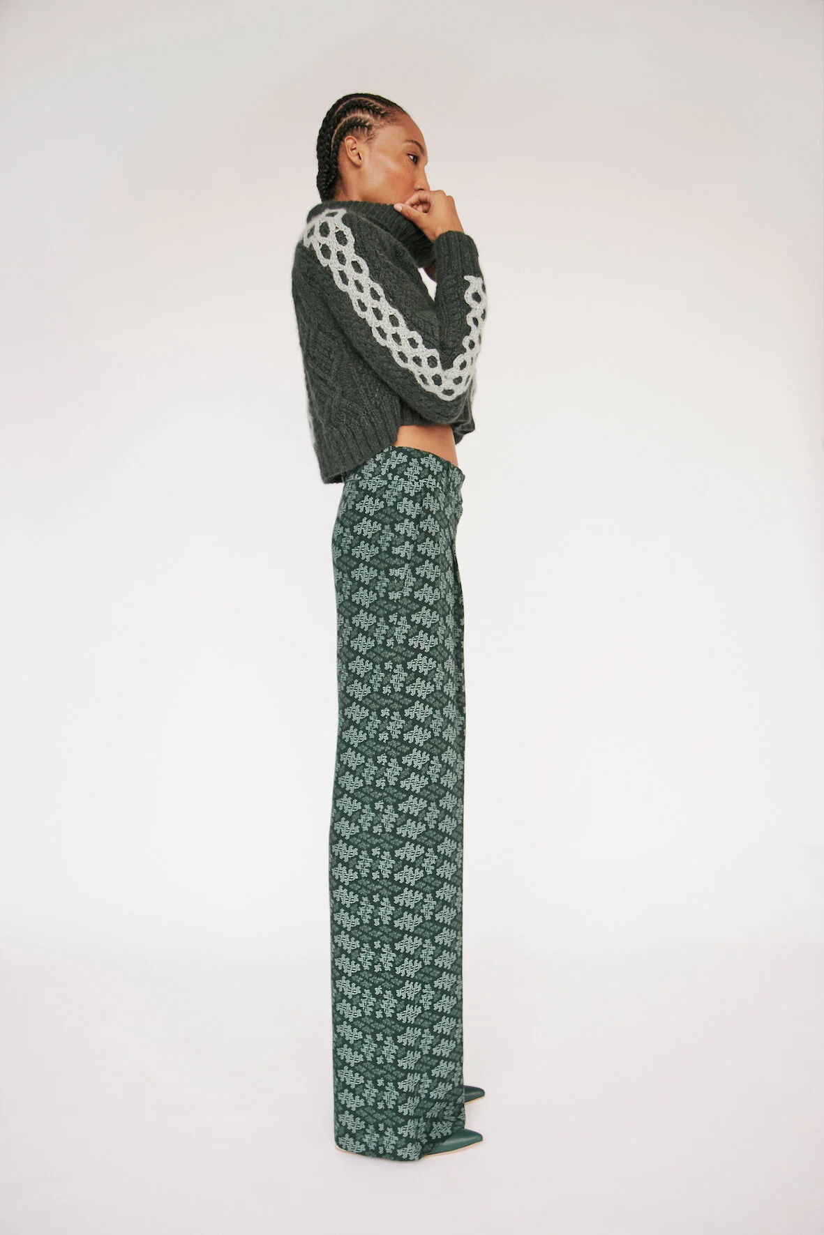 LOOK-2_09-09-KAM-LOOKBOOK0059_HIGH-RES.jpg