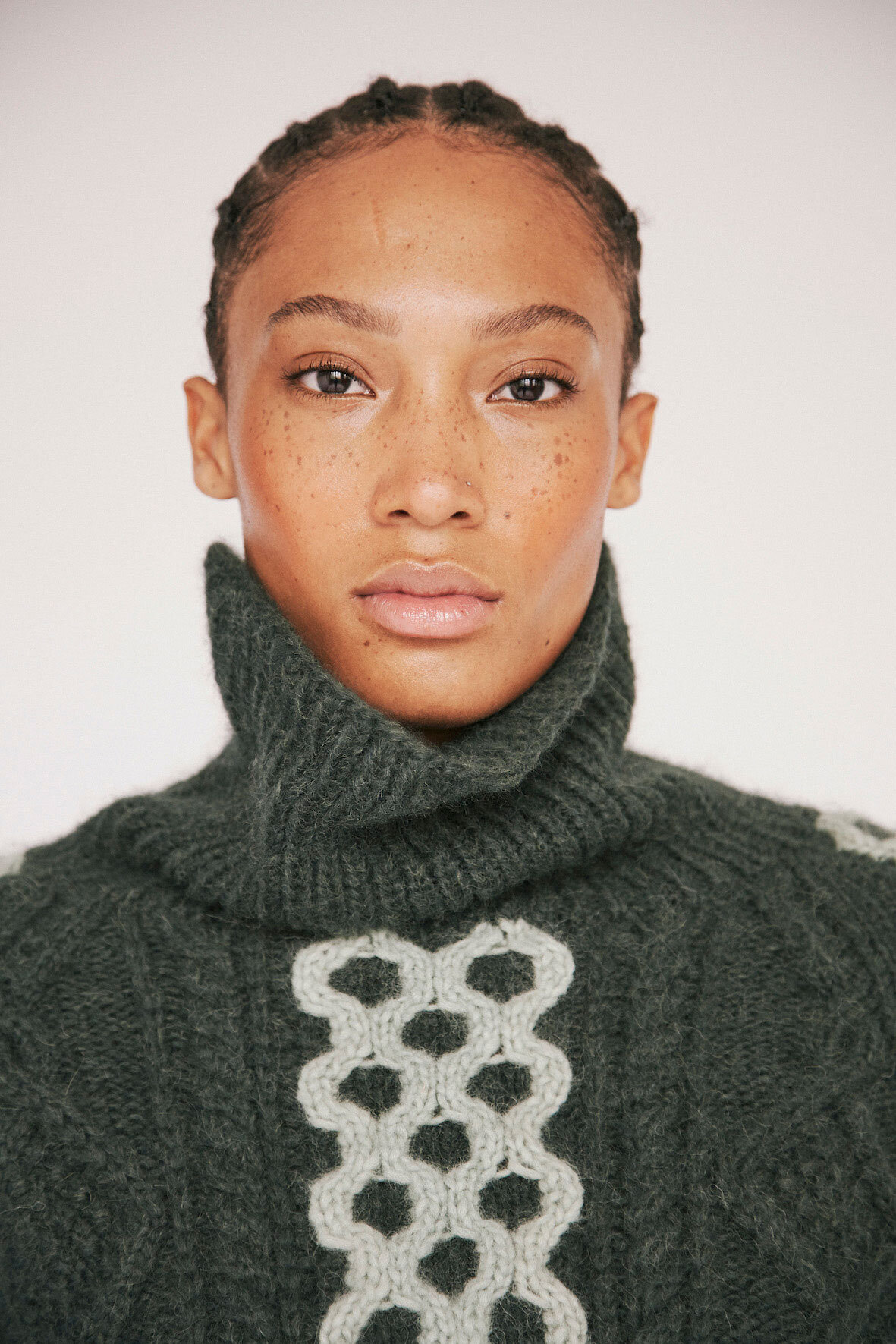 LOOK-2_09-09-KAM-LOOKBOOK0068_HIGH-RES.jpg