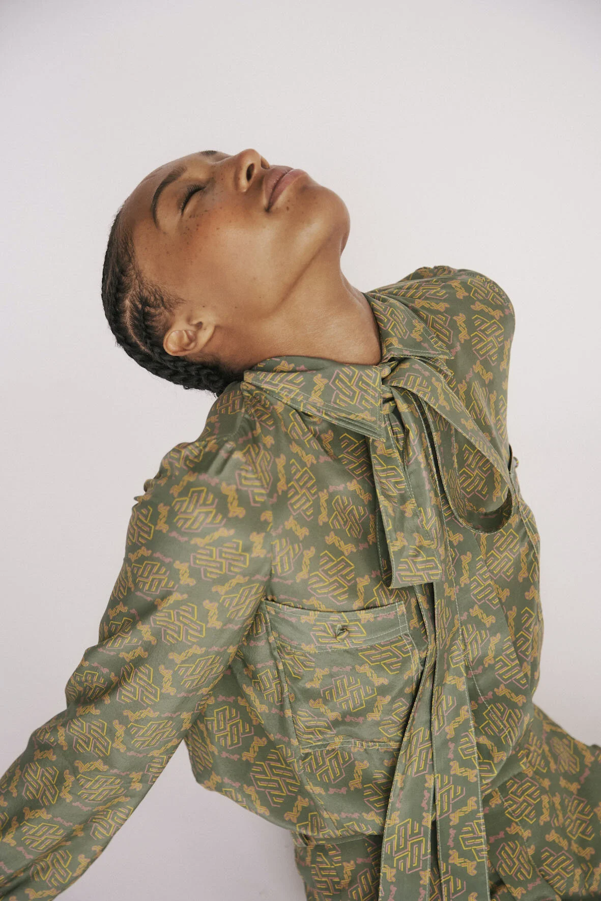 LOOK 4_09-09-KAM LOOKBOOK0001_HIGH RES.jpg