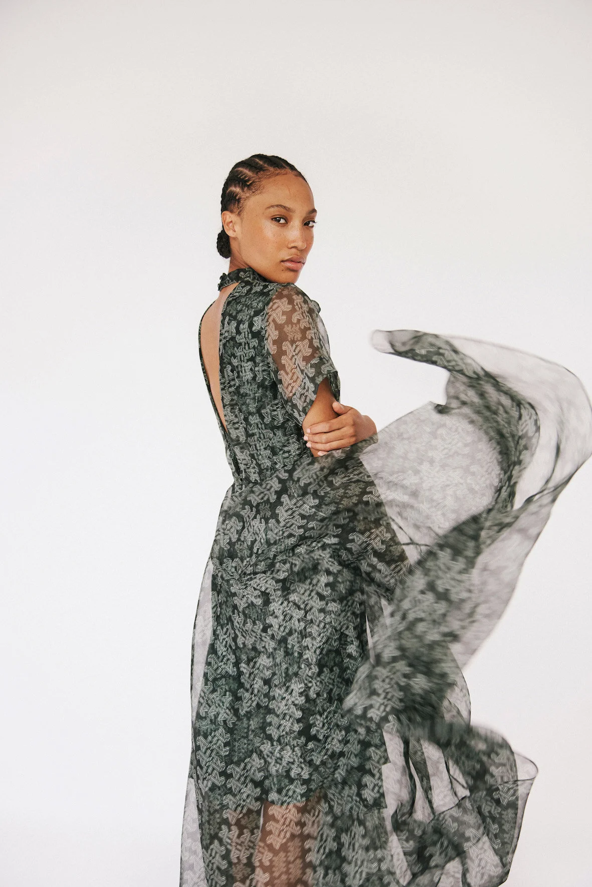 LOOK-13_09-09-KAM-LOOKBOOK1342_HIGH-RES.jpg