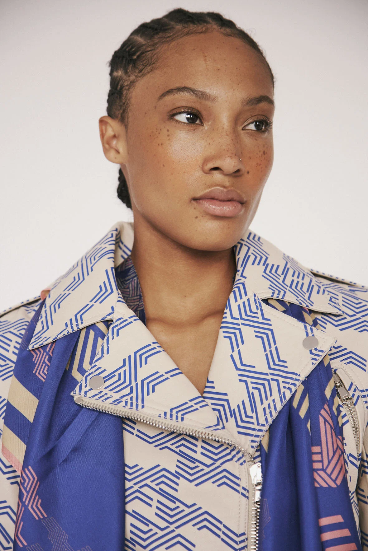 LOOK 16_09-09-KAM LOOKBOOK1615_HIGH RES.jpg