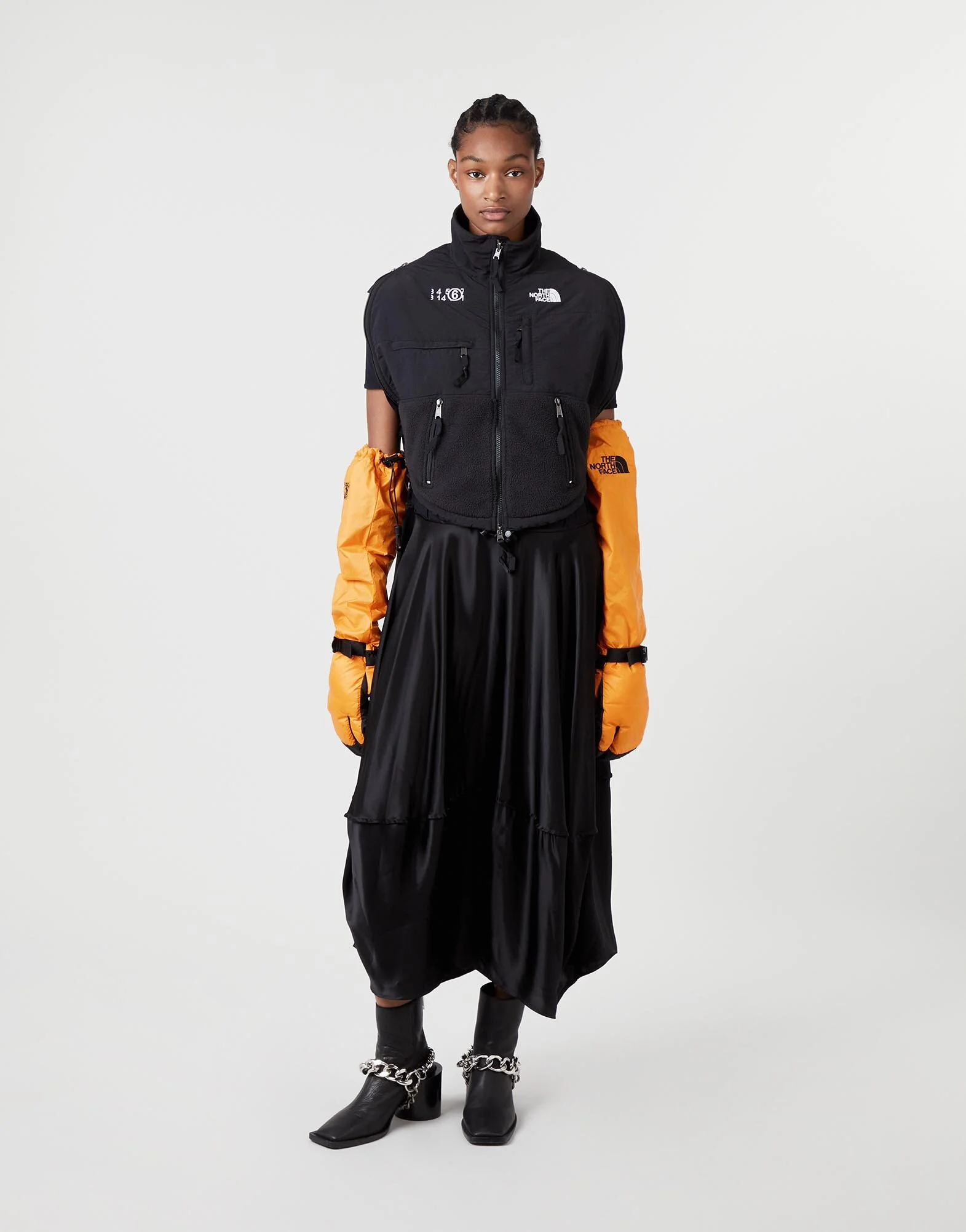 MM6 |The North Face capsule.jpg