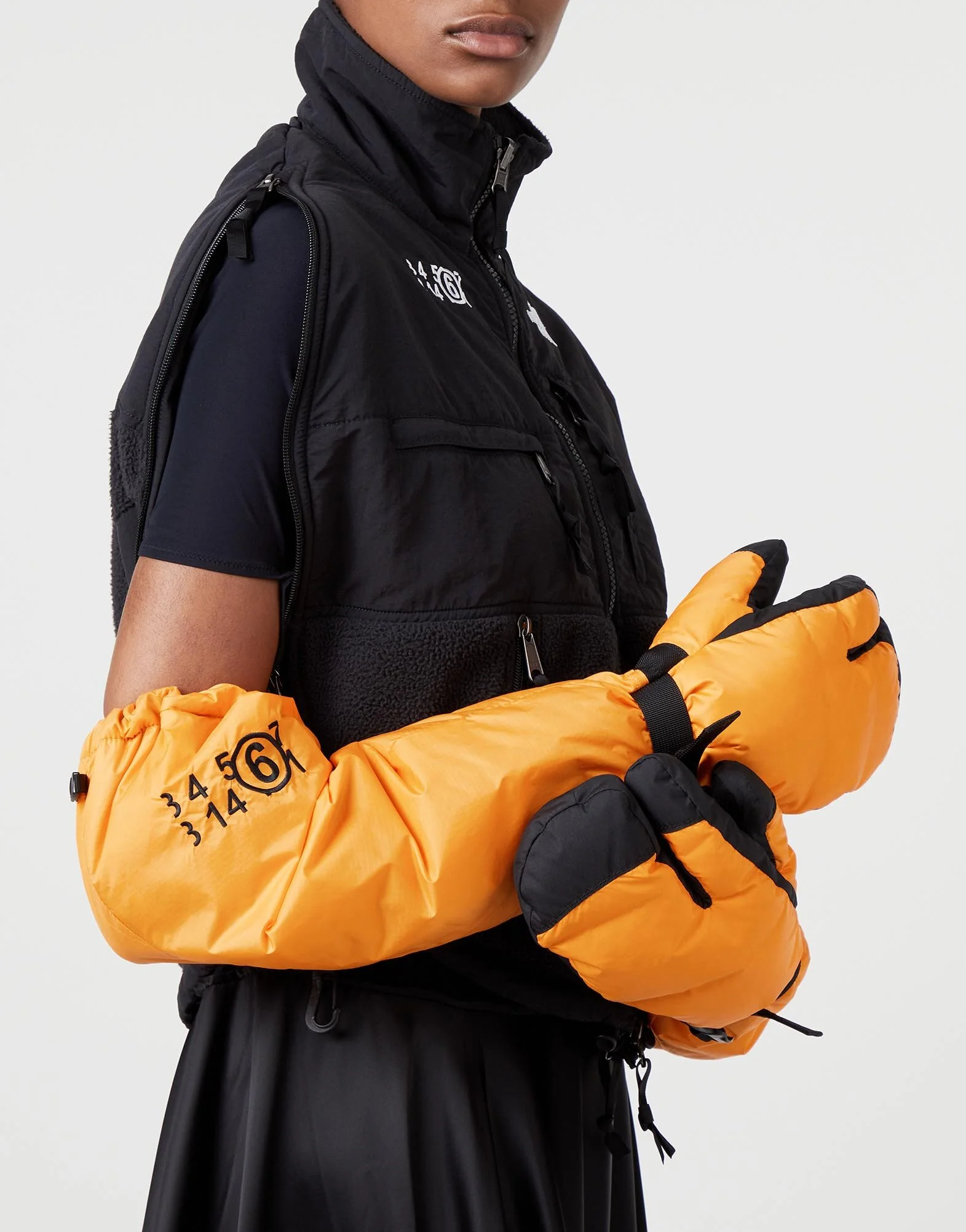 MM6_The_North_Face_capsule-2.jpg