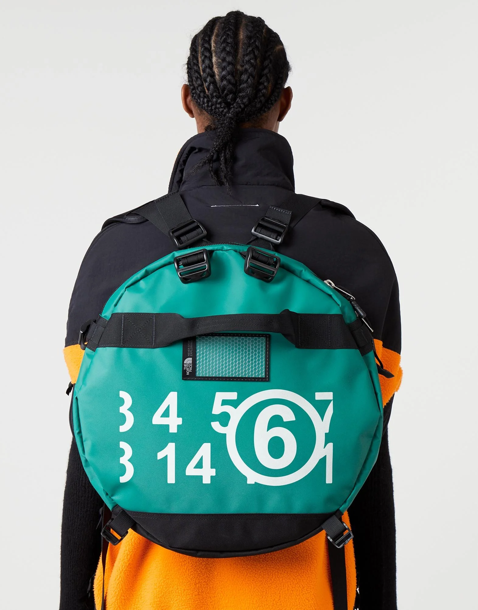 MM6_The_North_Face_capsule.jpg