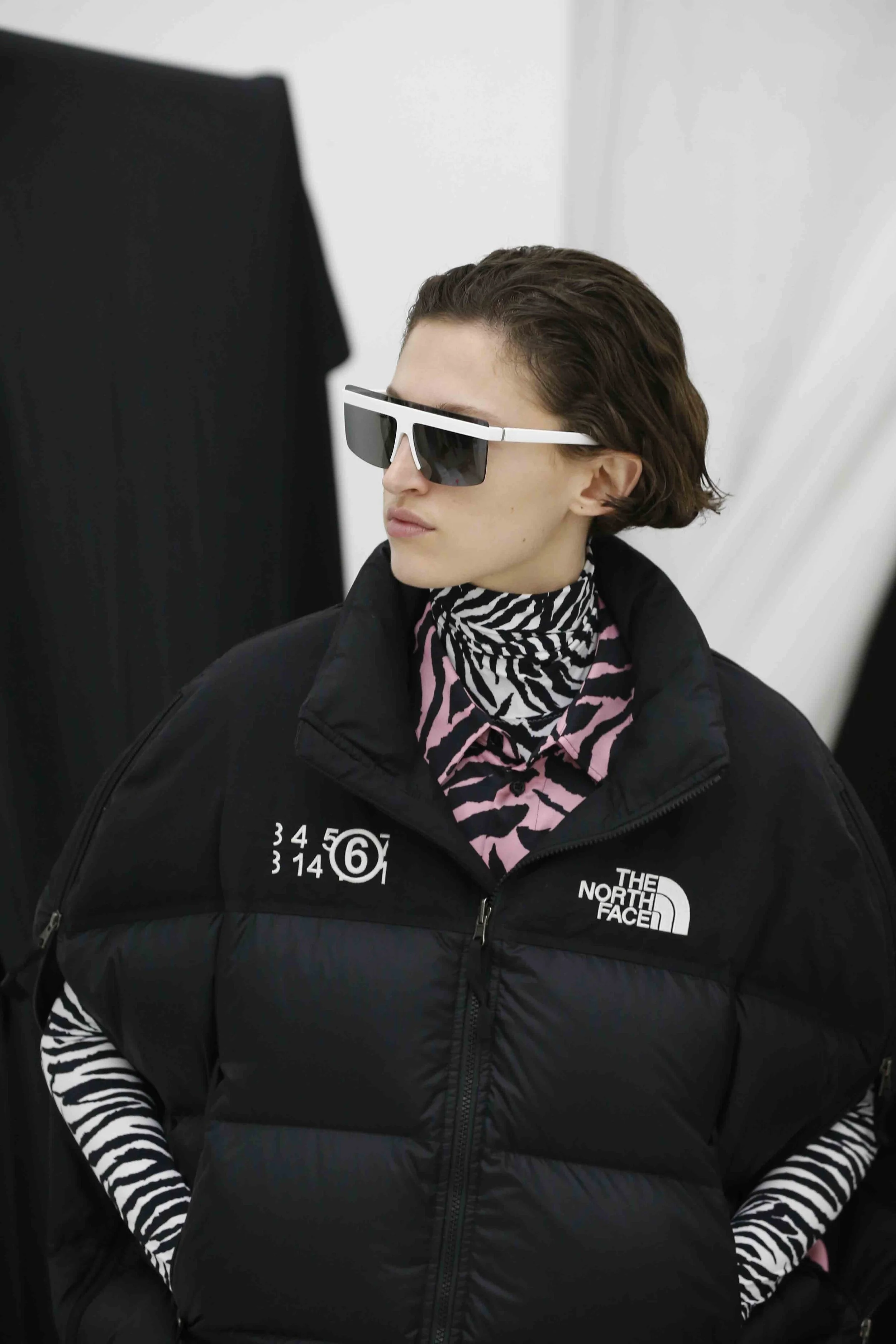 Iconic Capsule