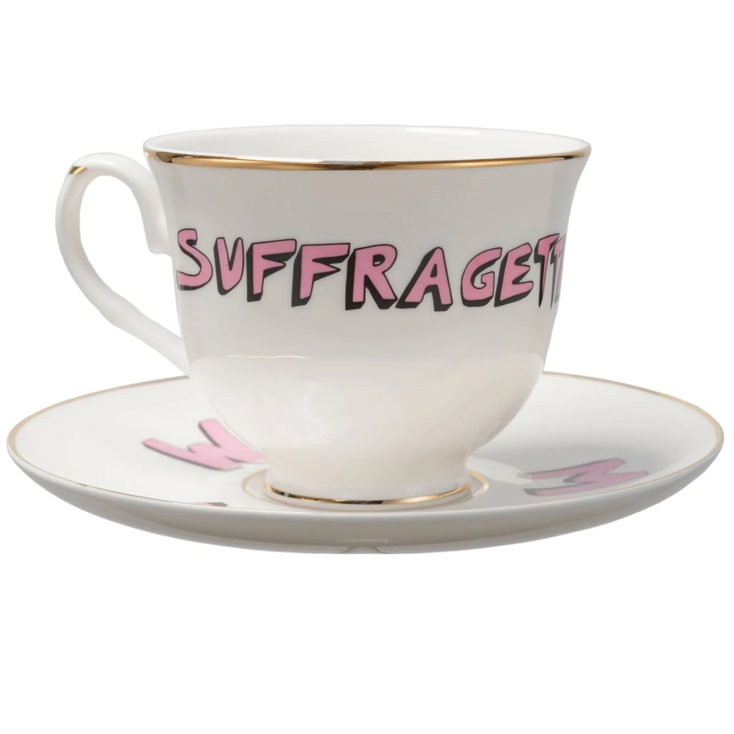 Image Courtesy of Bella Freud