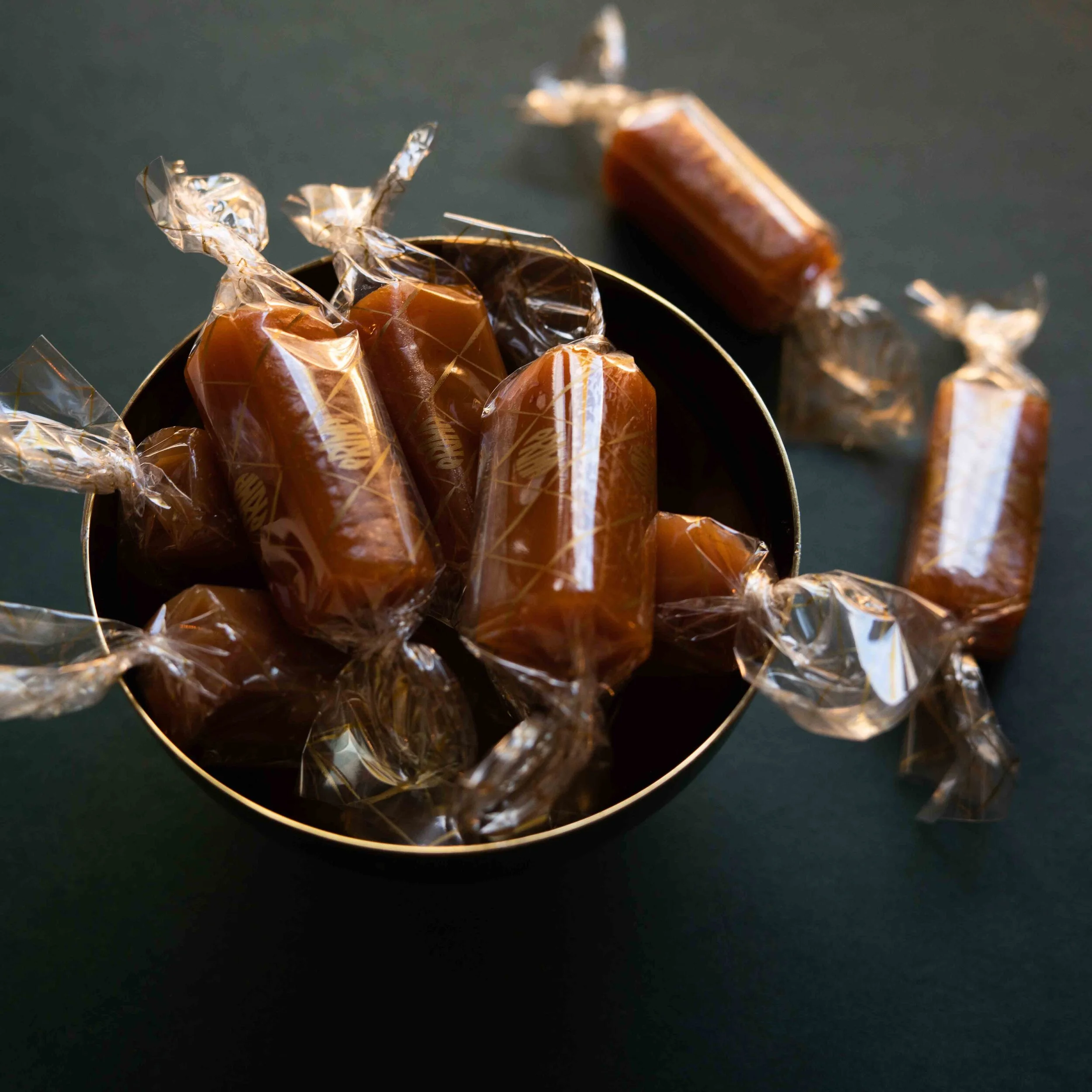 Caramels Pärlans Konfektyr.jpg