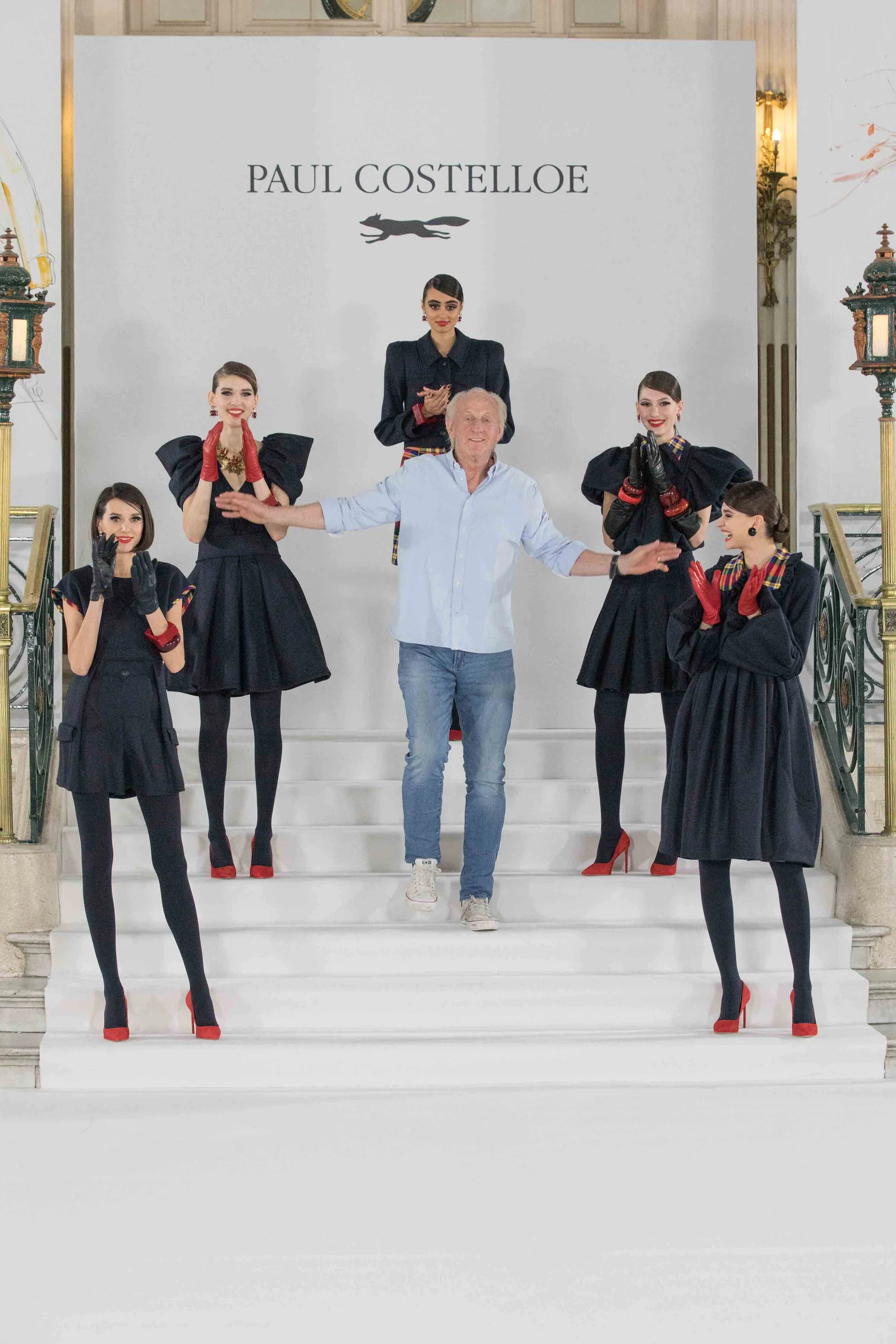Paul Costelloe2.jpg