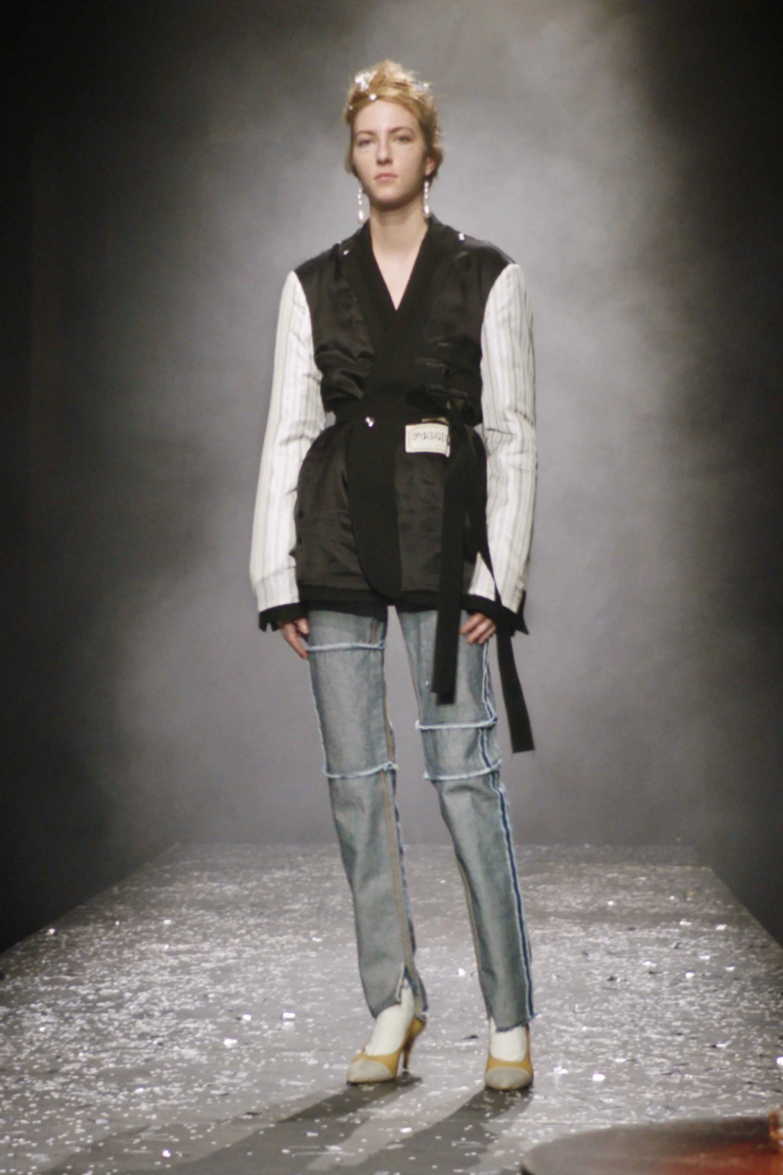 MM6 Maison Margiela AW21 Look 6.jpg