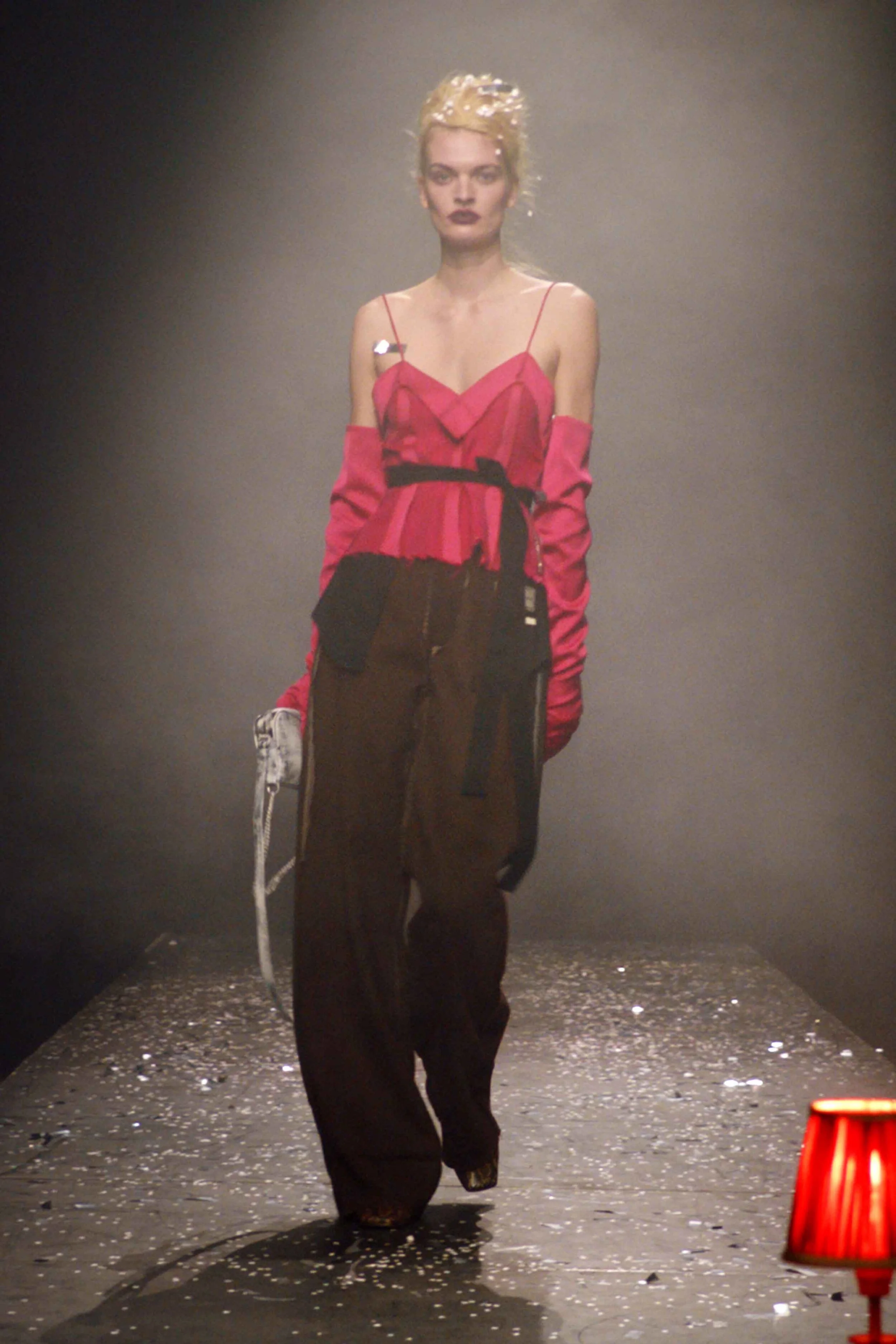 MM6 Maison Margiela AW21 Look 1.jpg