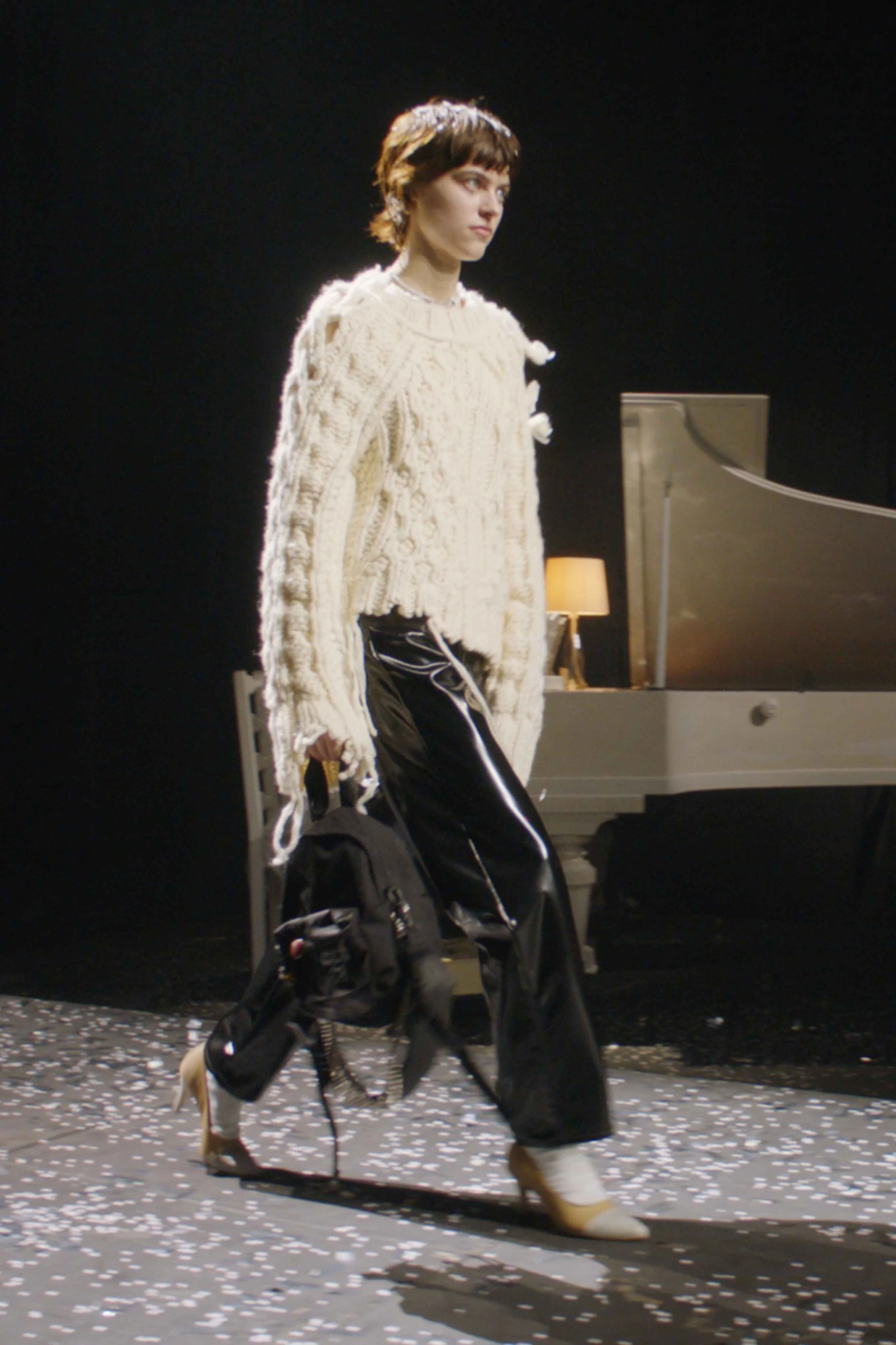 MM6 Maison Margiela AW21 Look 21.jpg