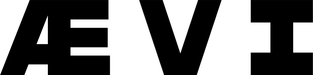 ÆVI