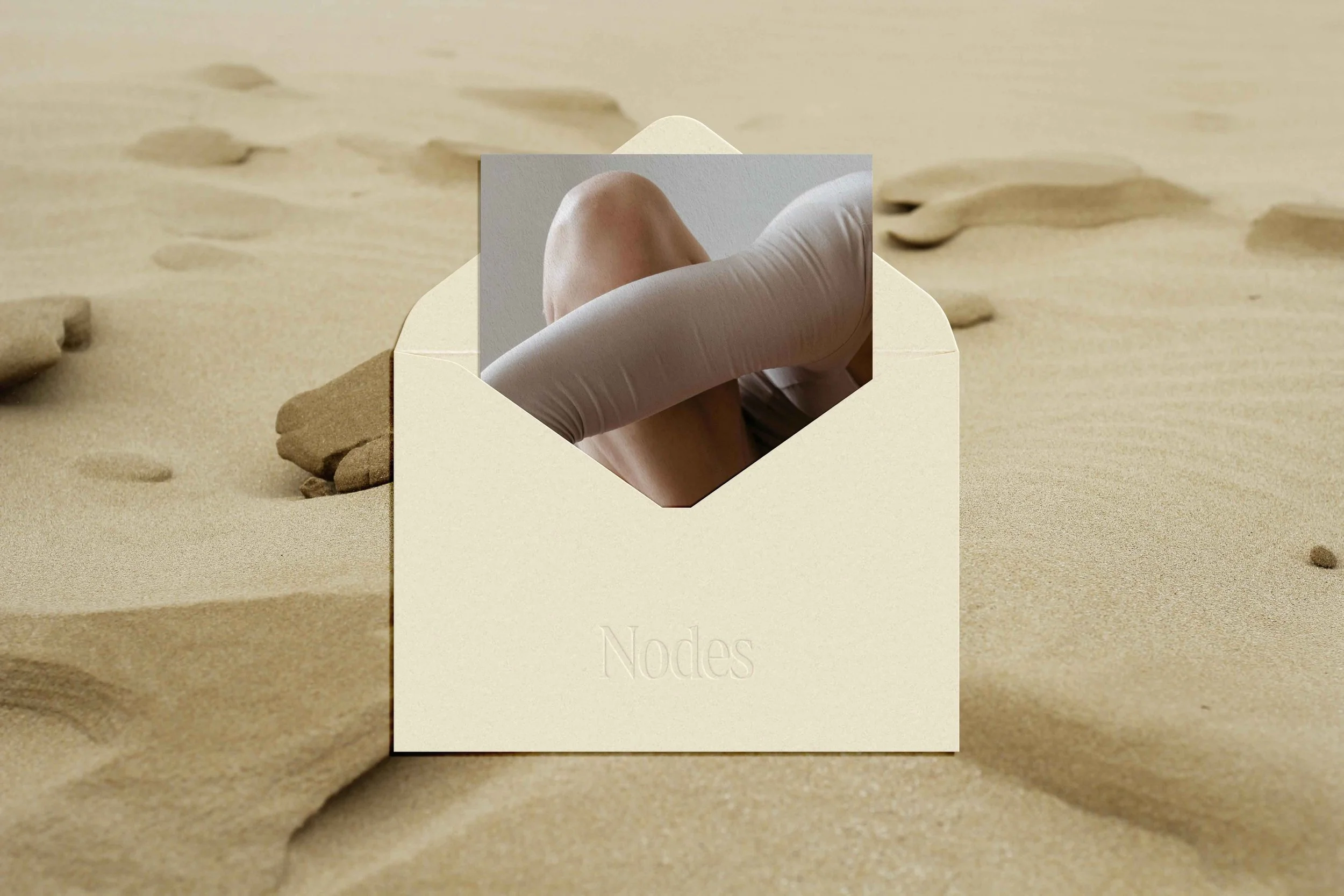 aura-studdio-nodes-sand-colorscheme.jpg