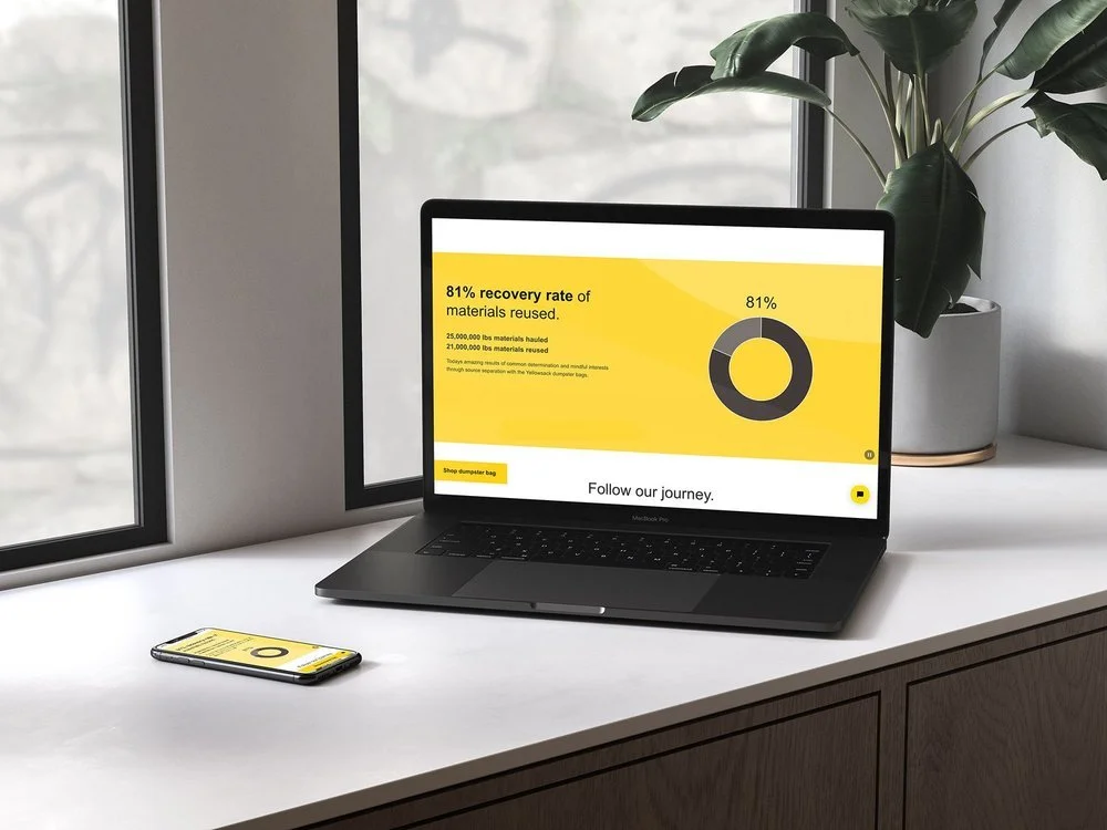 Yellowsack visualisering grad av baerekraft.jpg