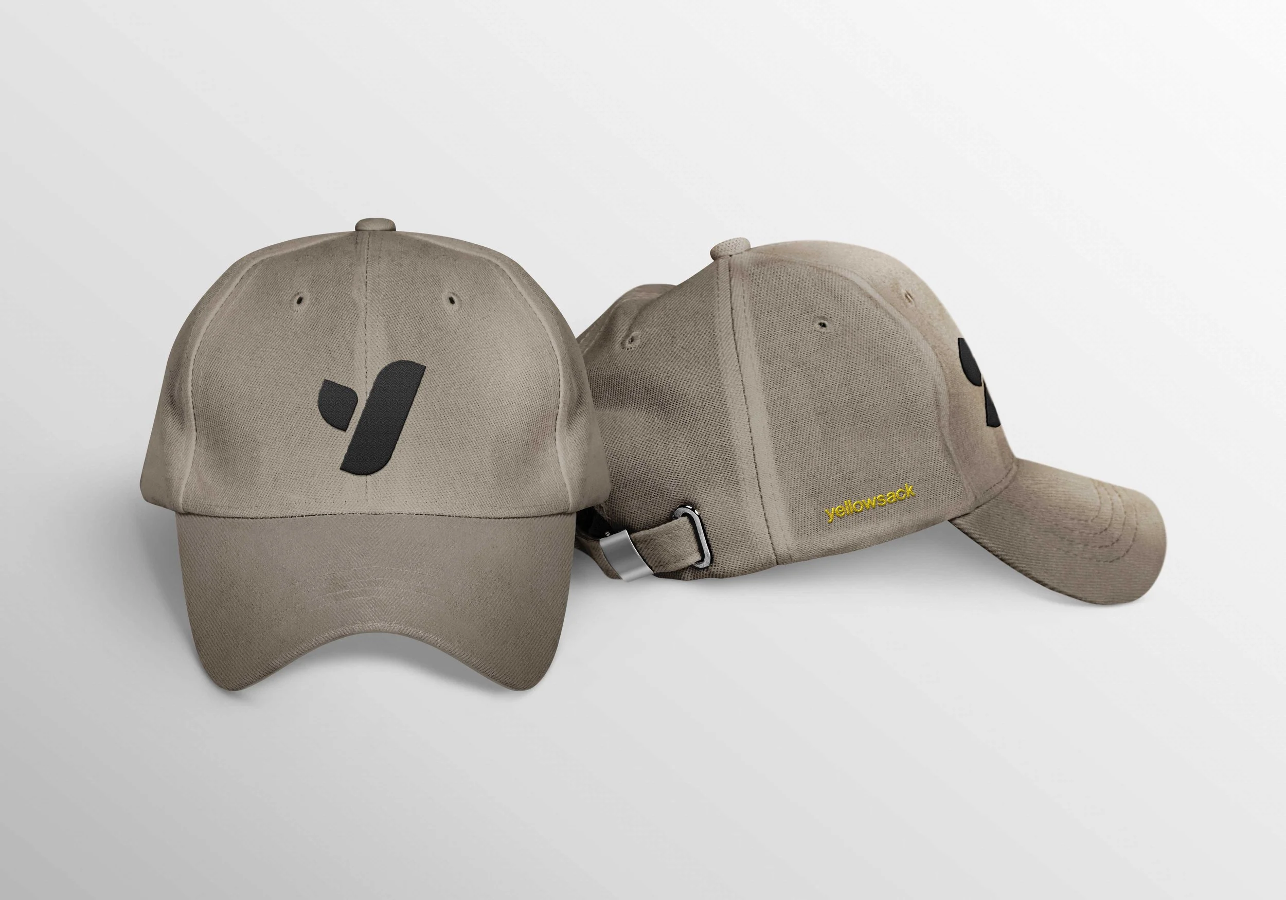 yellowsack4-cap-mockup-with-embroidery-effect.jpg