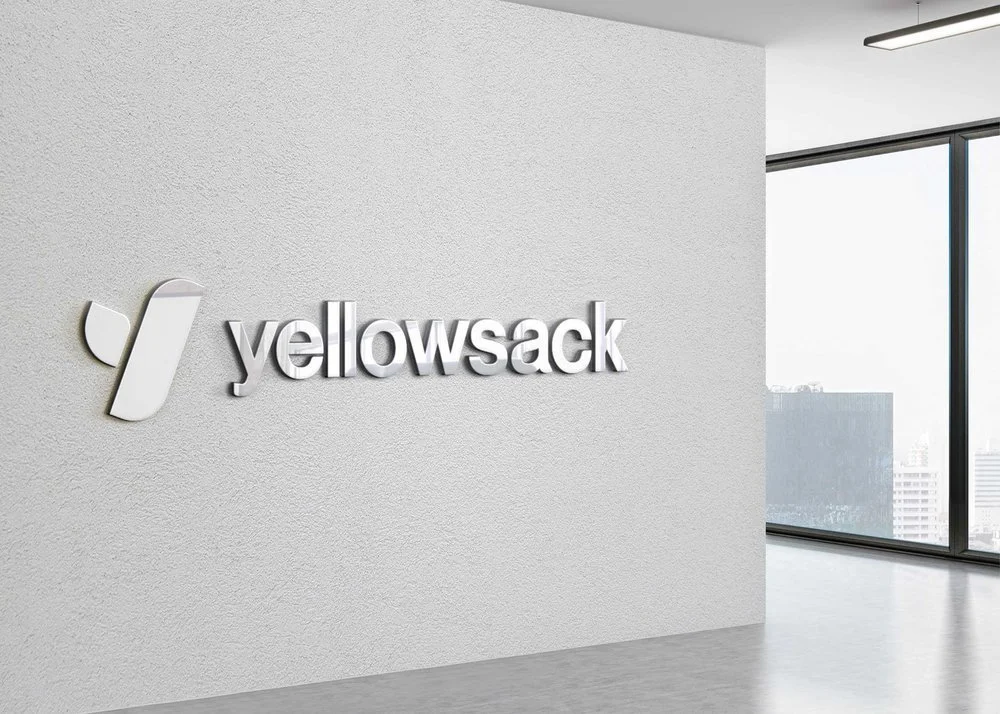 Yellowsack logopresentasjon.jpg