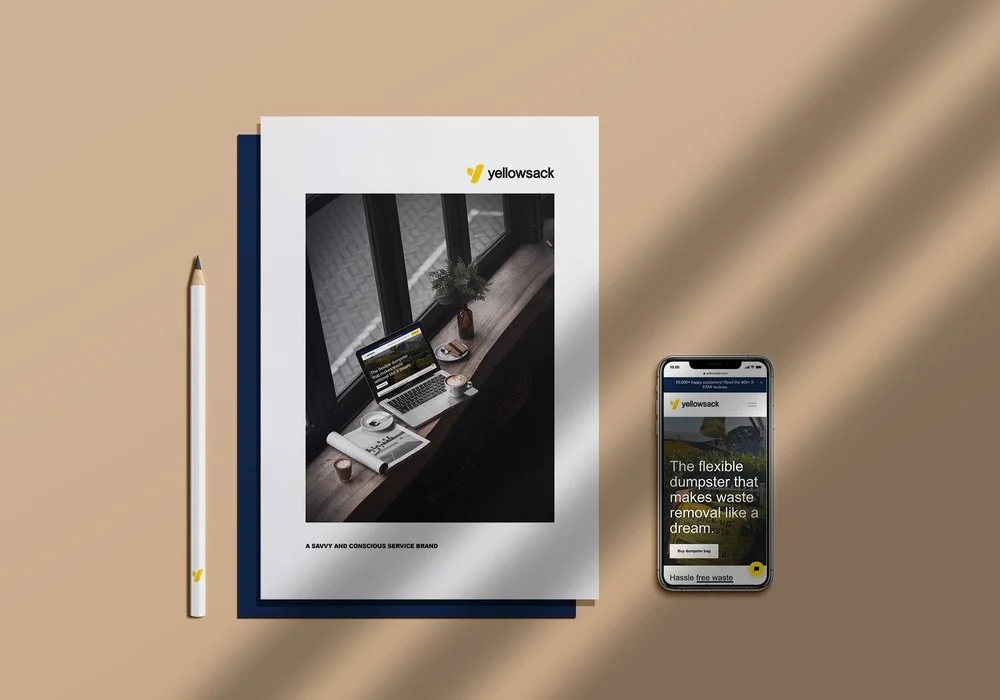 Yellowsack stationary oppsett.jpg