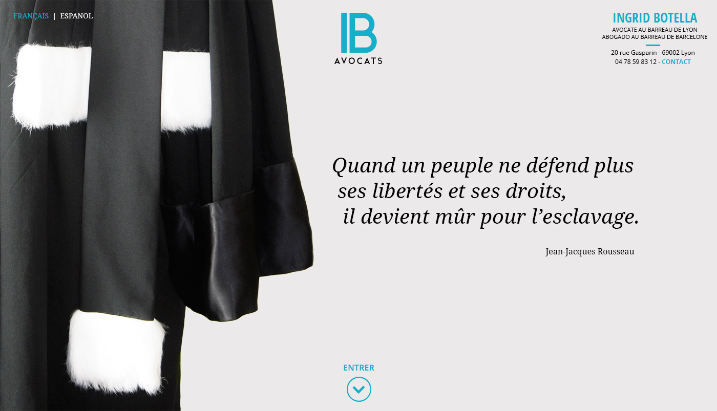 IBavocats_web_00.jpg