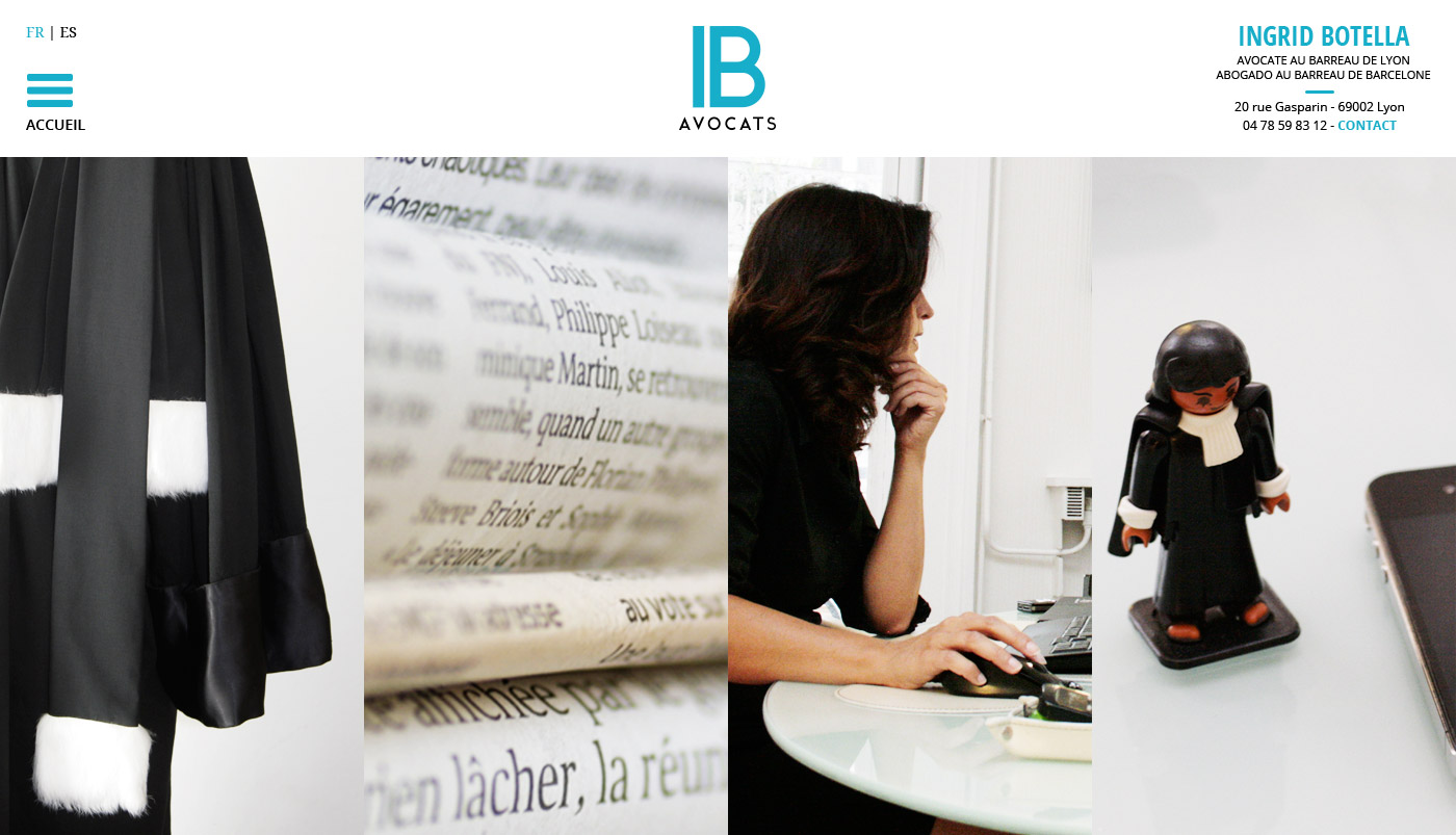 IBavocats_web_01.jpg