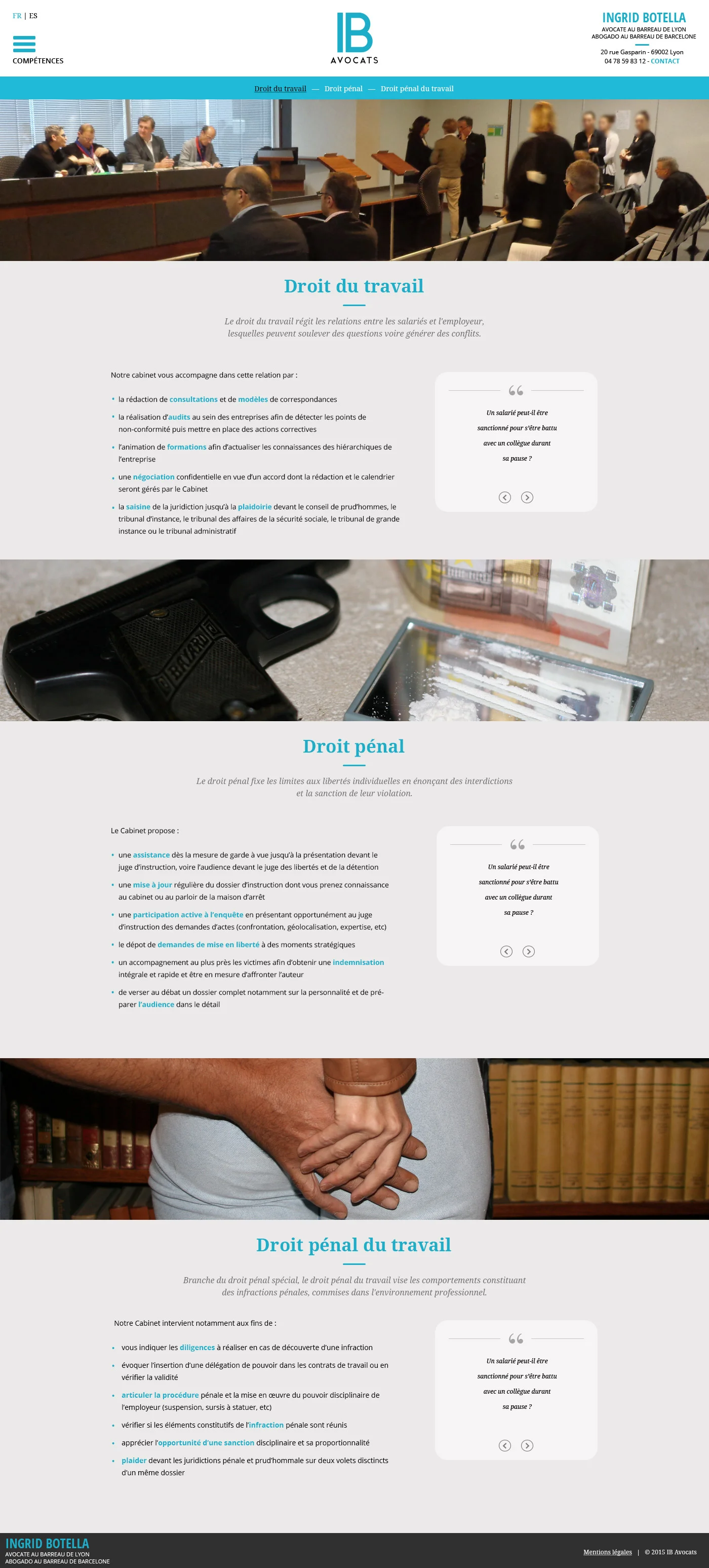 IBavocats_web_03.jpg