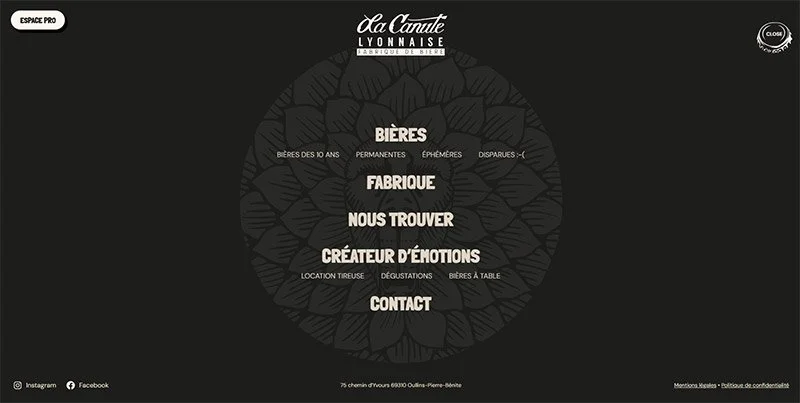 La-Canute-Lyonnaise-Menu.jpg