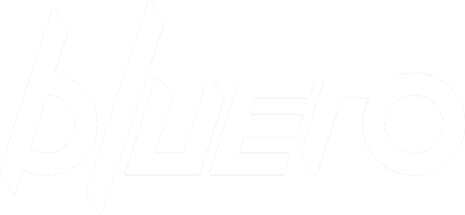 Bluero