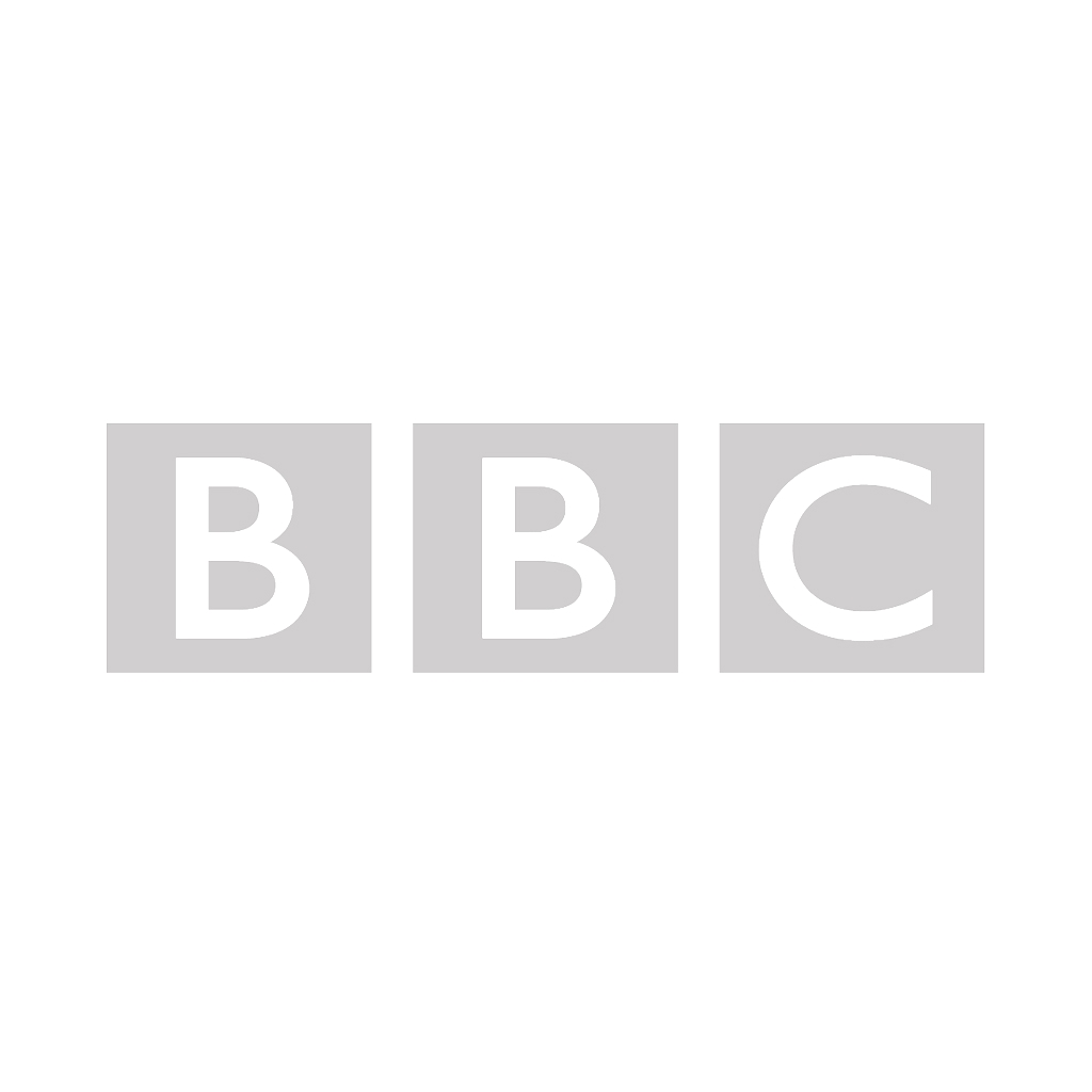 BBC_logo.jpg