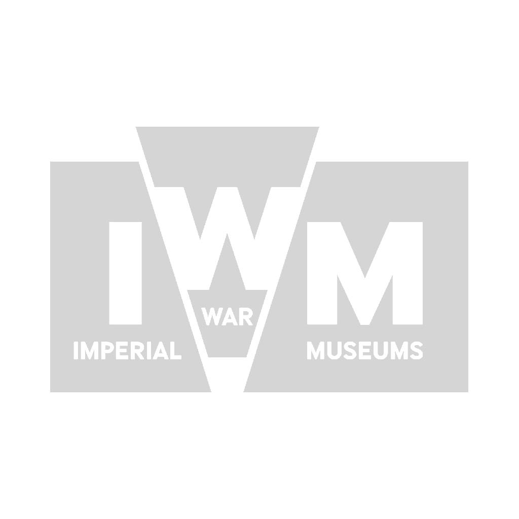 IWM_logo.jpg