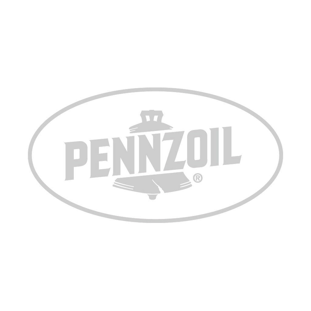 pennz_logo.jpg