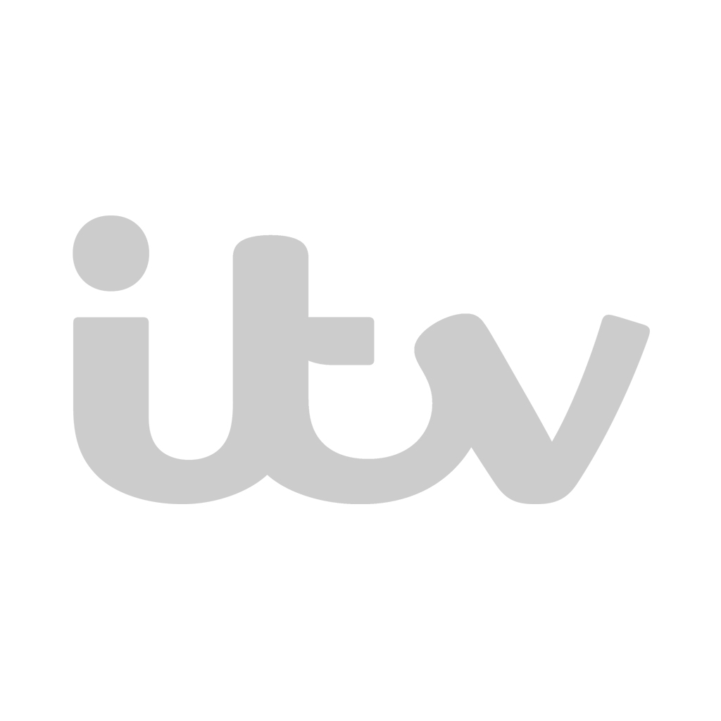 ITV_logo.jpg