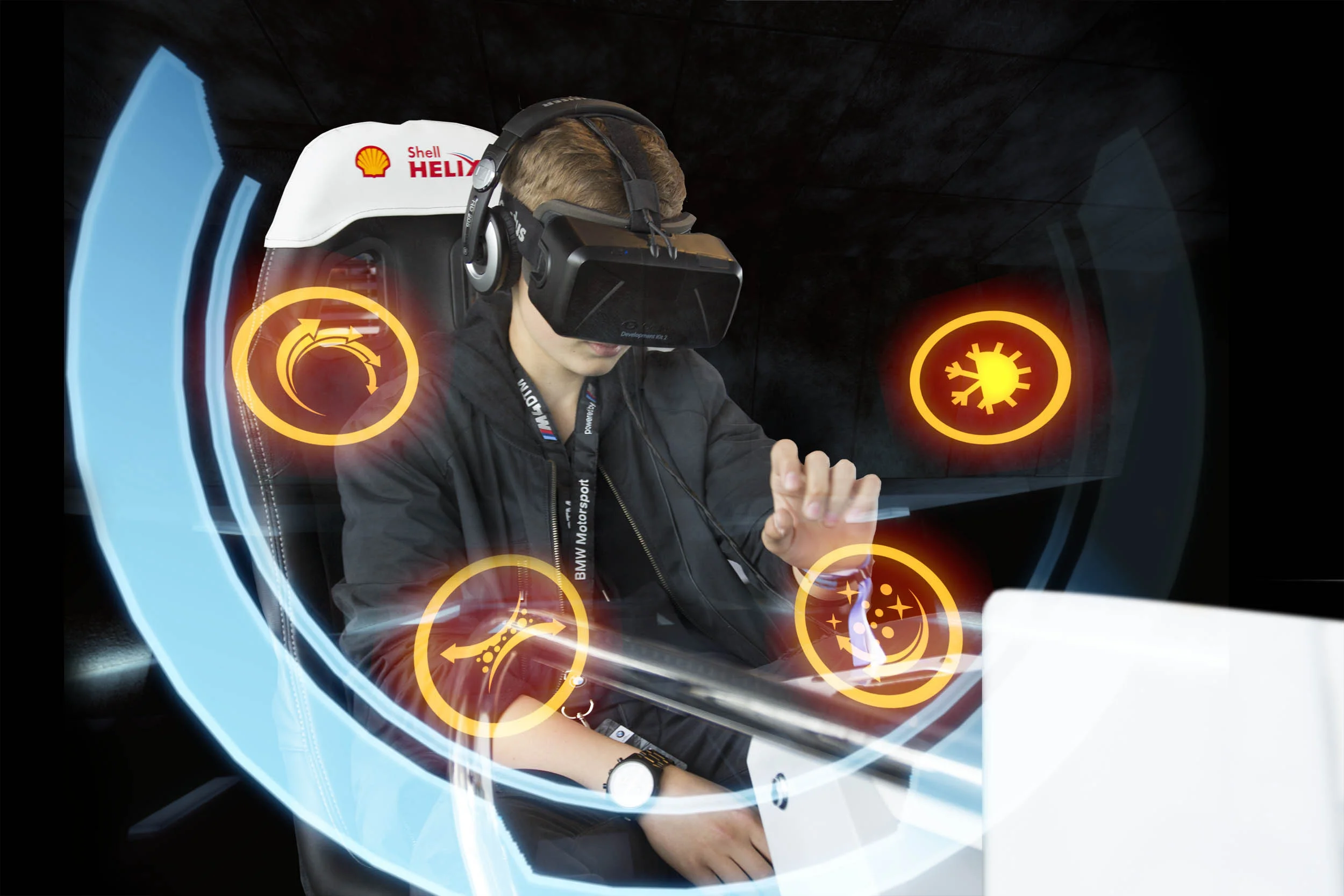 Helix_banner_02.jpg