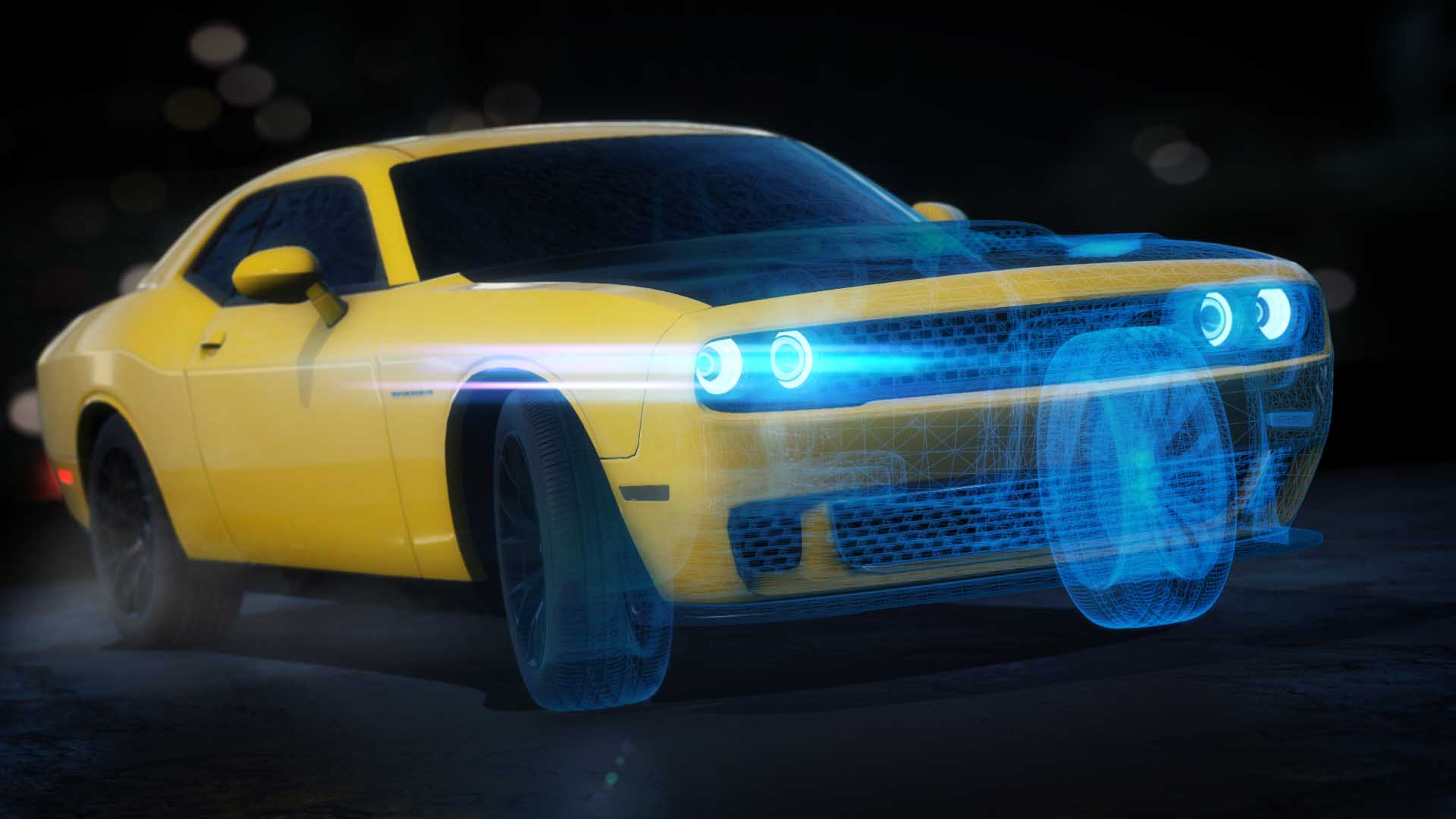 Hellcat_01_wire.jpg