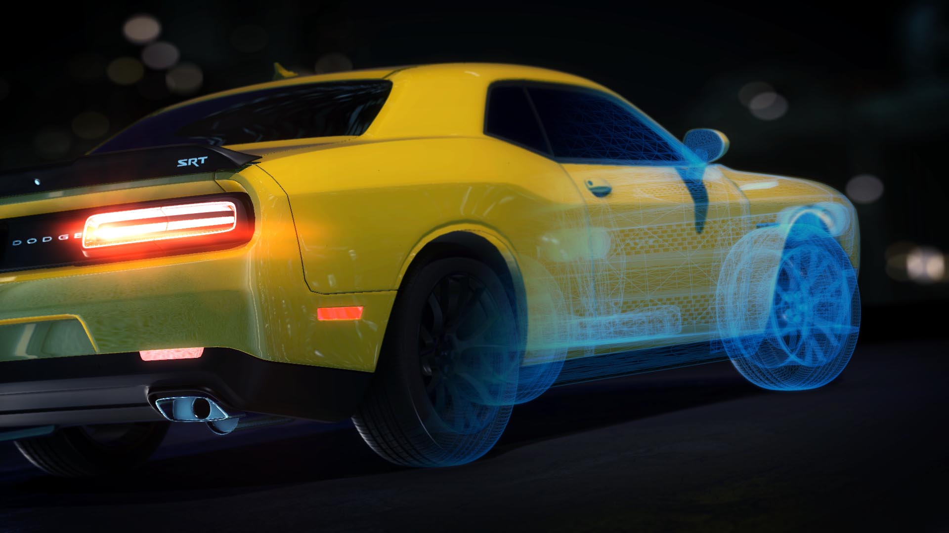 Hellcat_03_comp.jpg