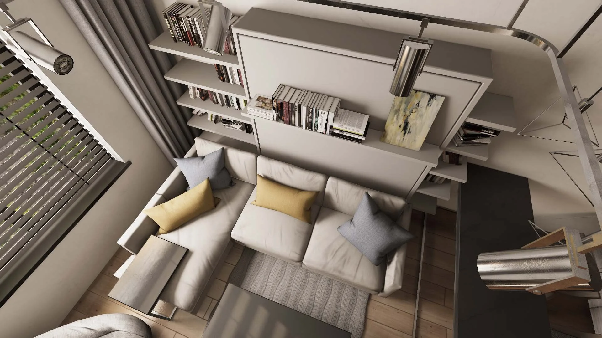 Property02.jpg