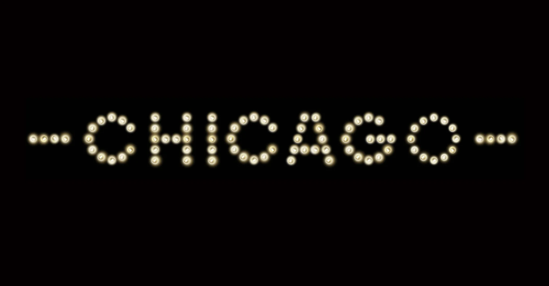 Chicago_Stadsteatern_logga_liten logga.jpg