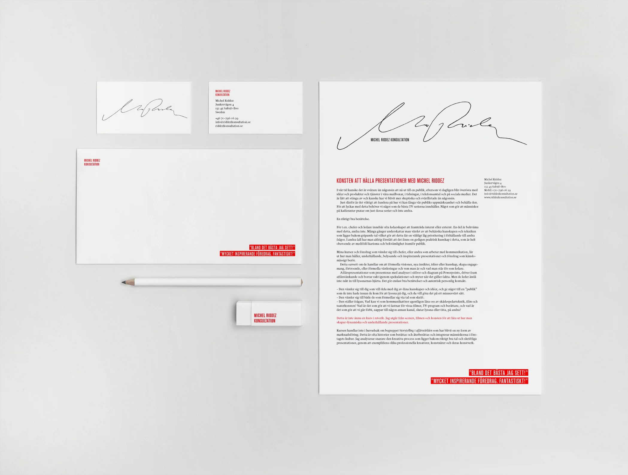 141031_designprogram_mockup_NY_2.jpg